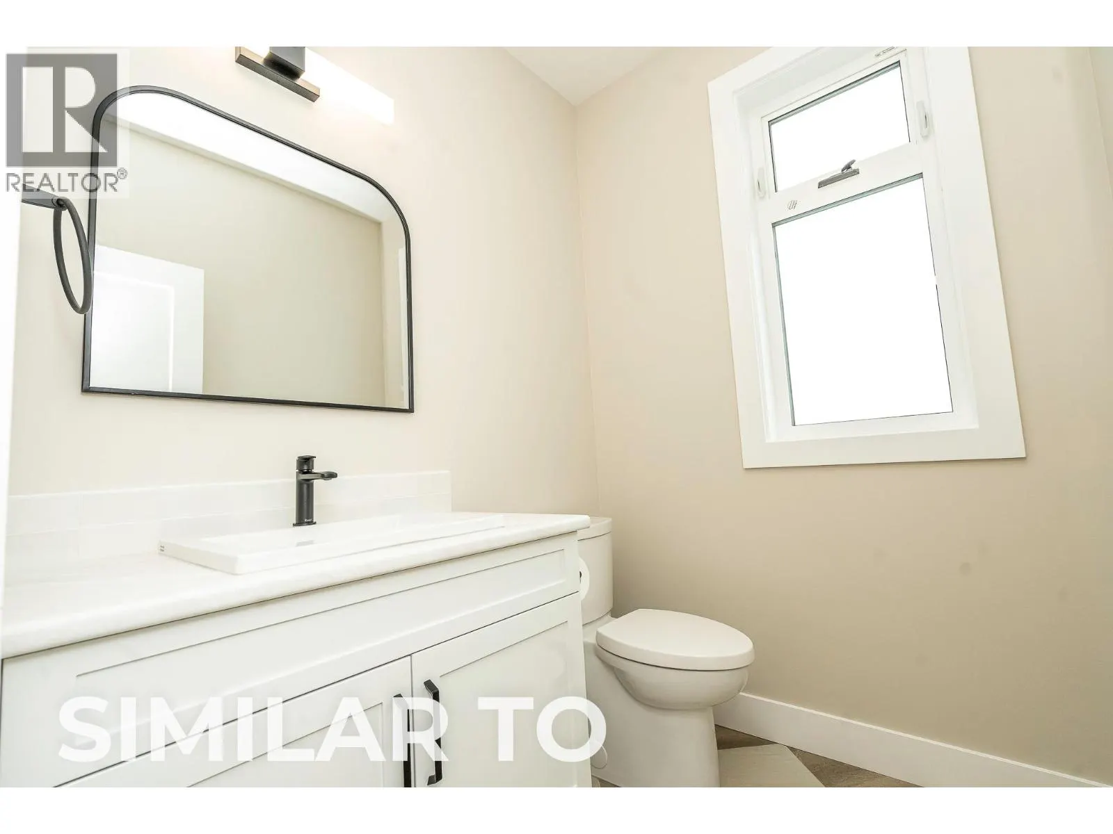 3074 Flume Court