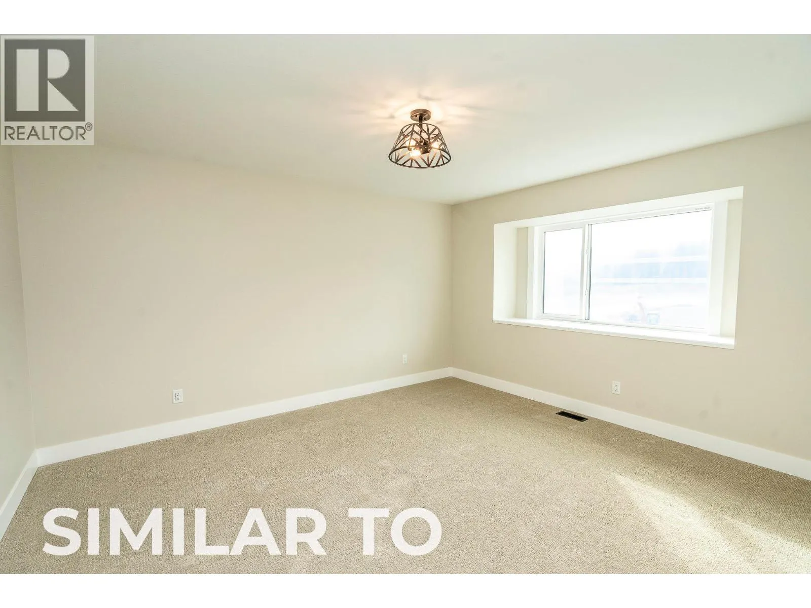 3074 Flume Court