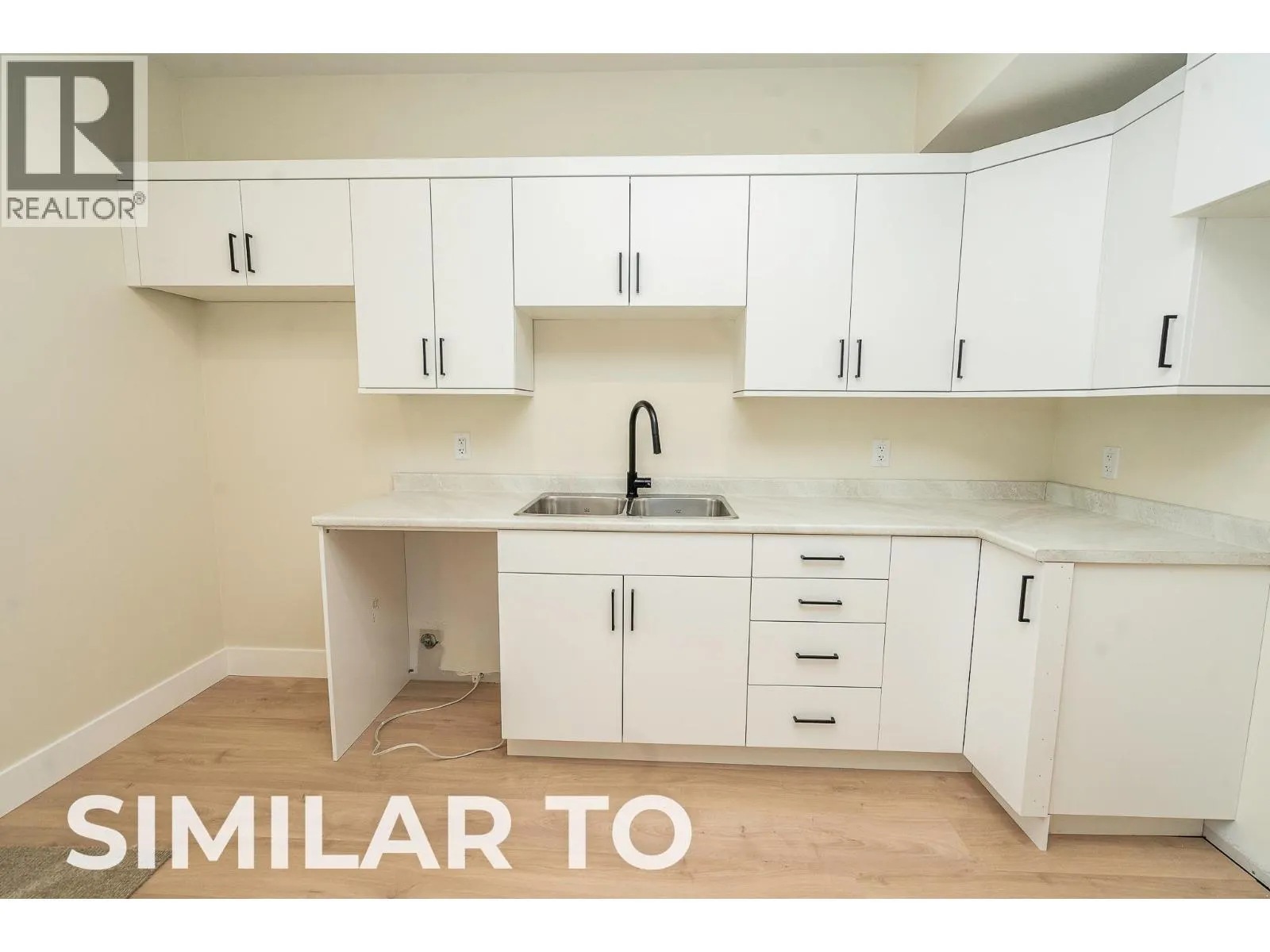 3074 Flume Court