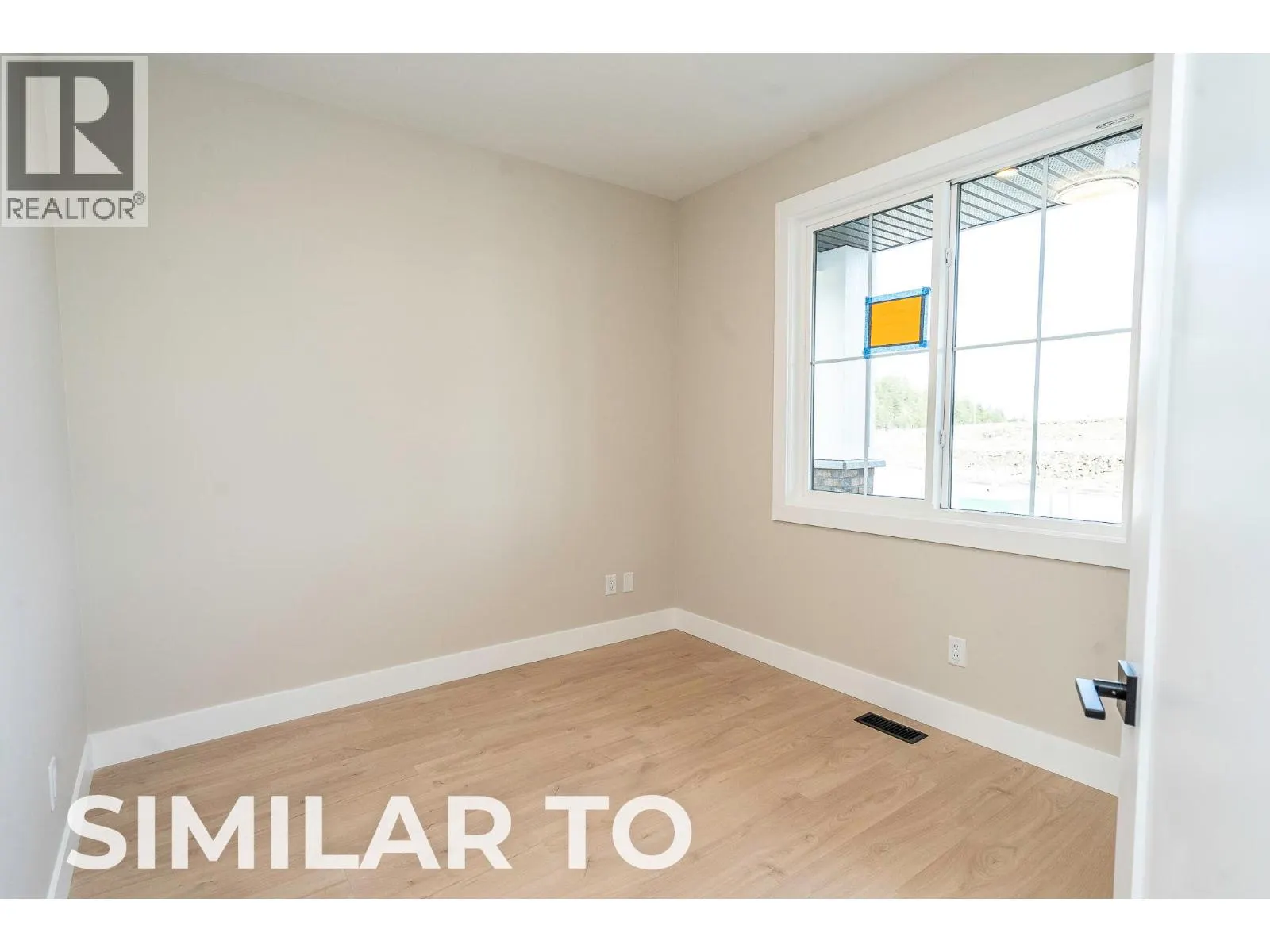 3074 Flume Court