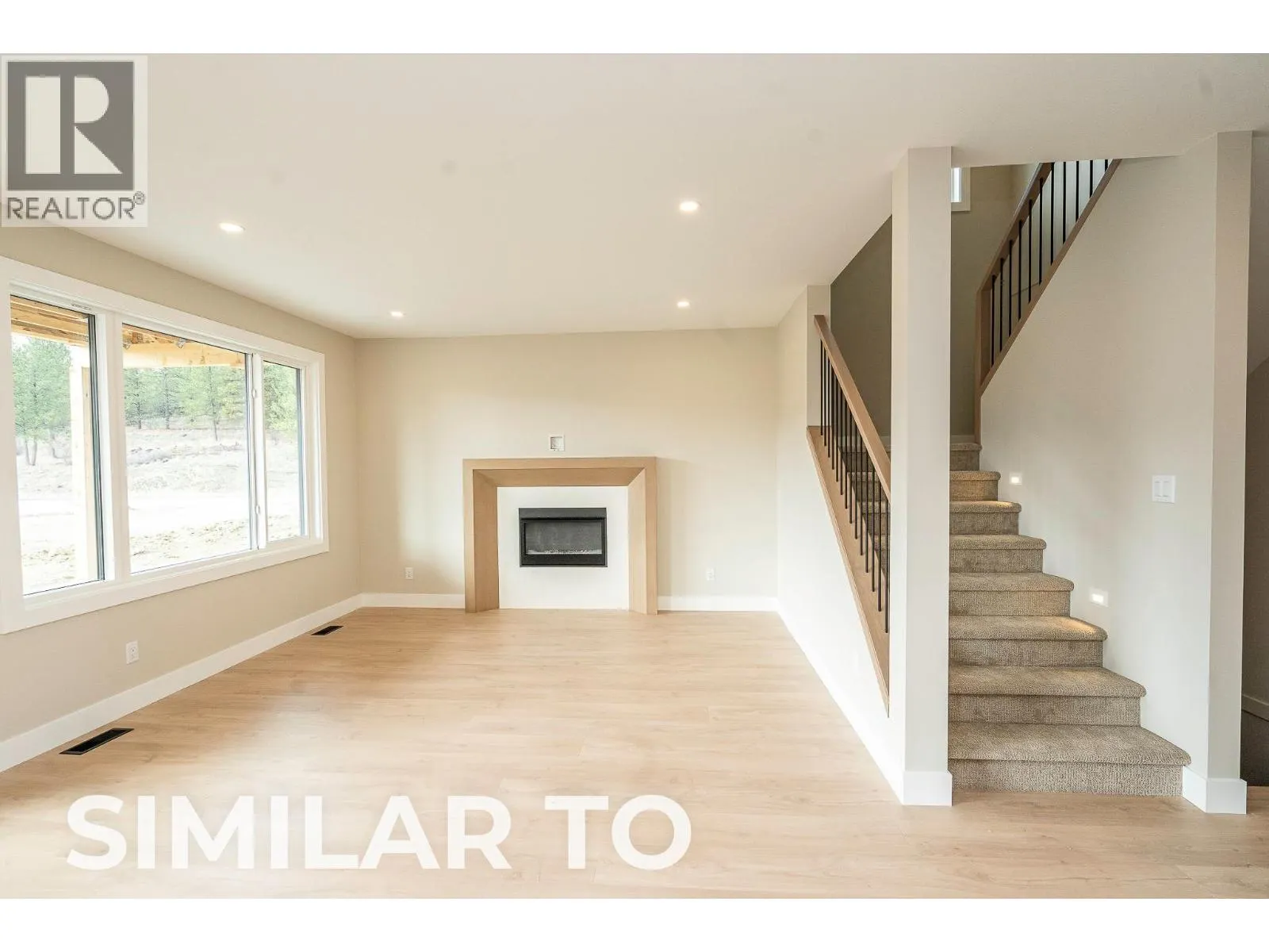 3074 Flume Court