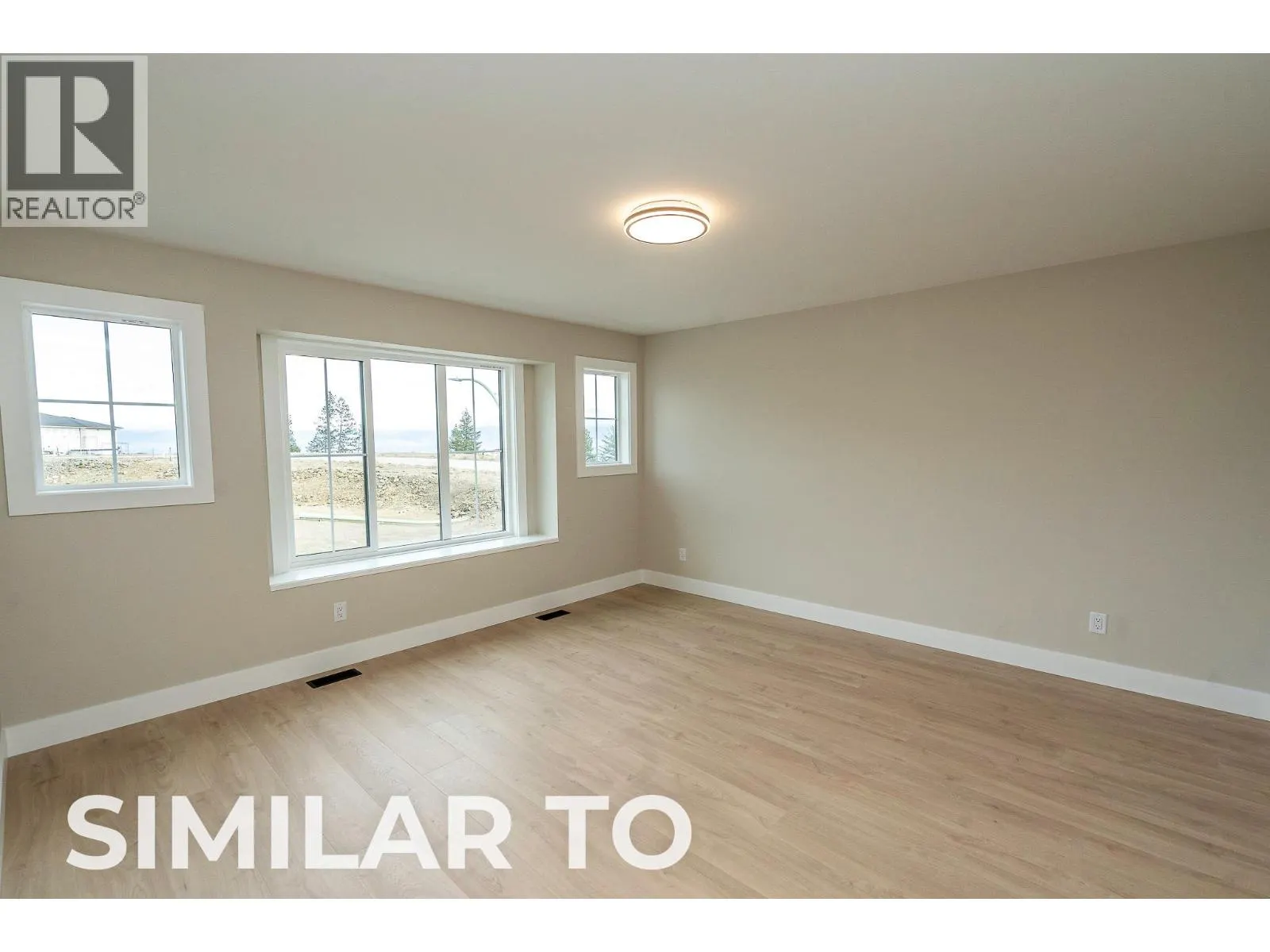 3074 Flume Court