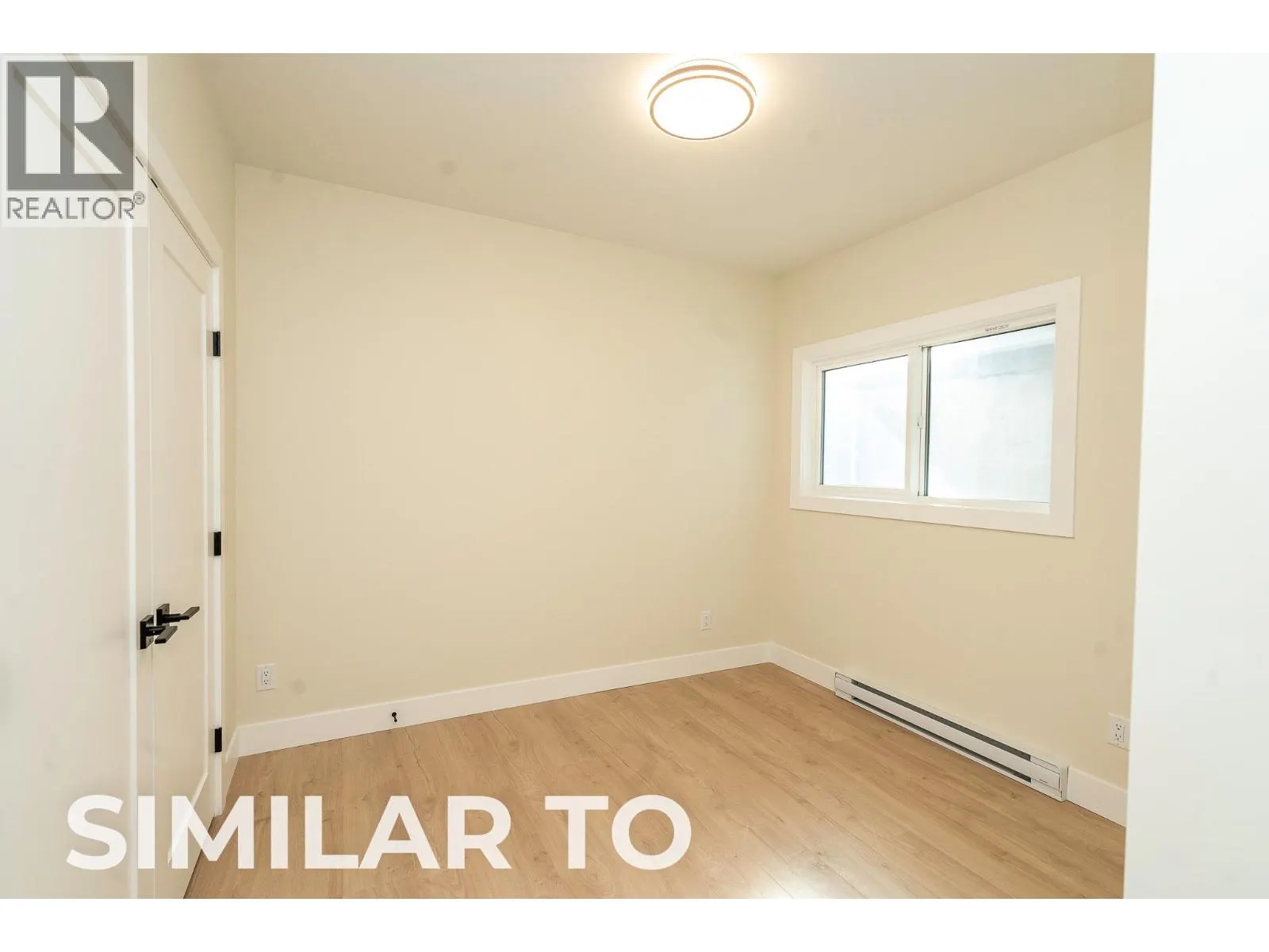 3074 Flume Court