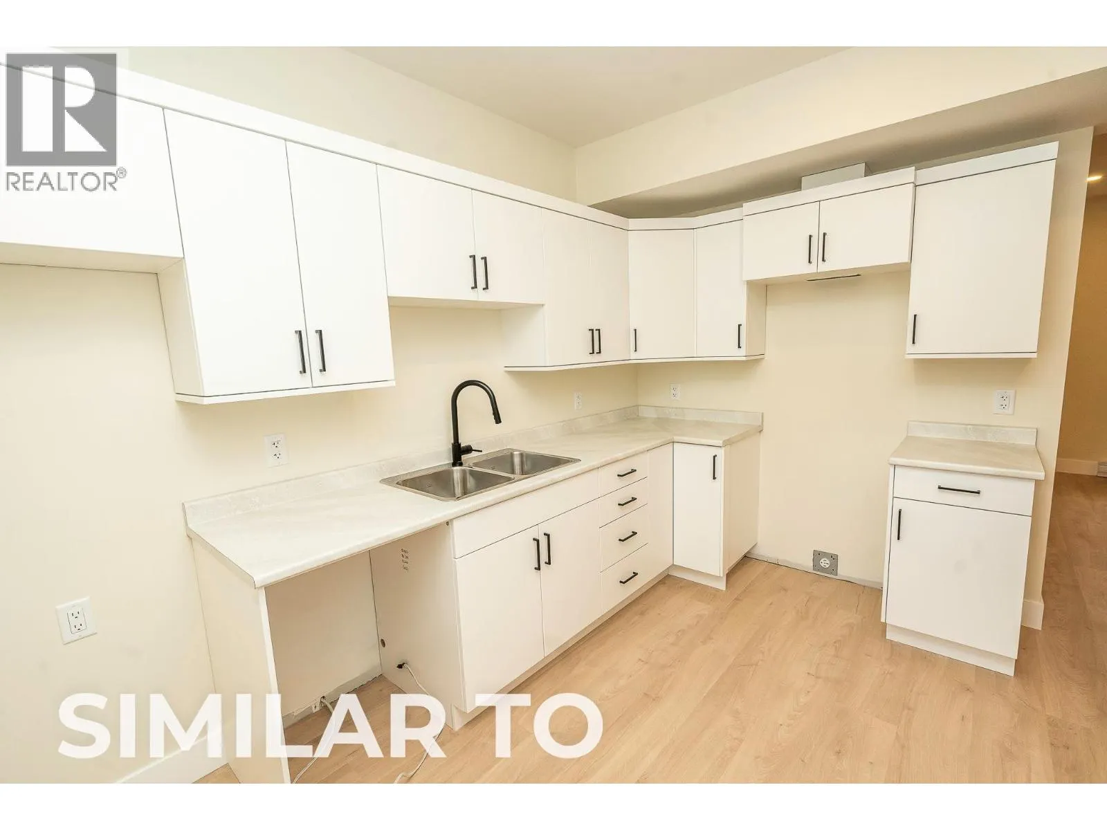 3074 Flume Court