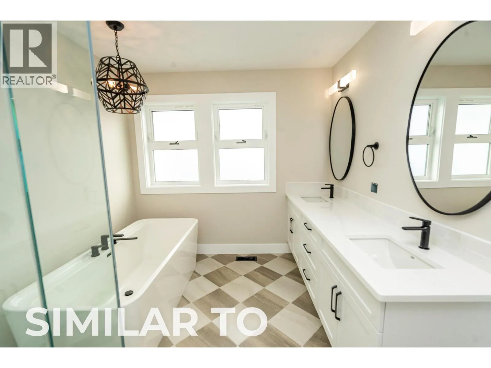 3074 Flume Court