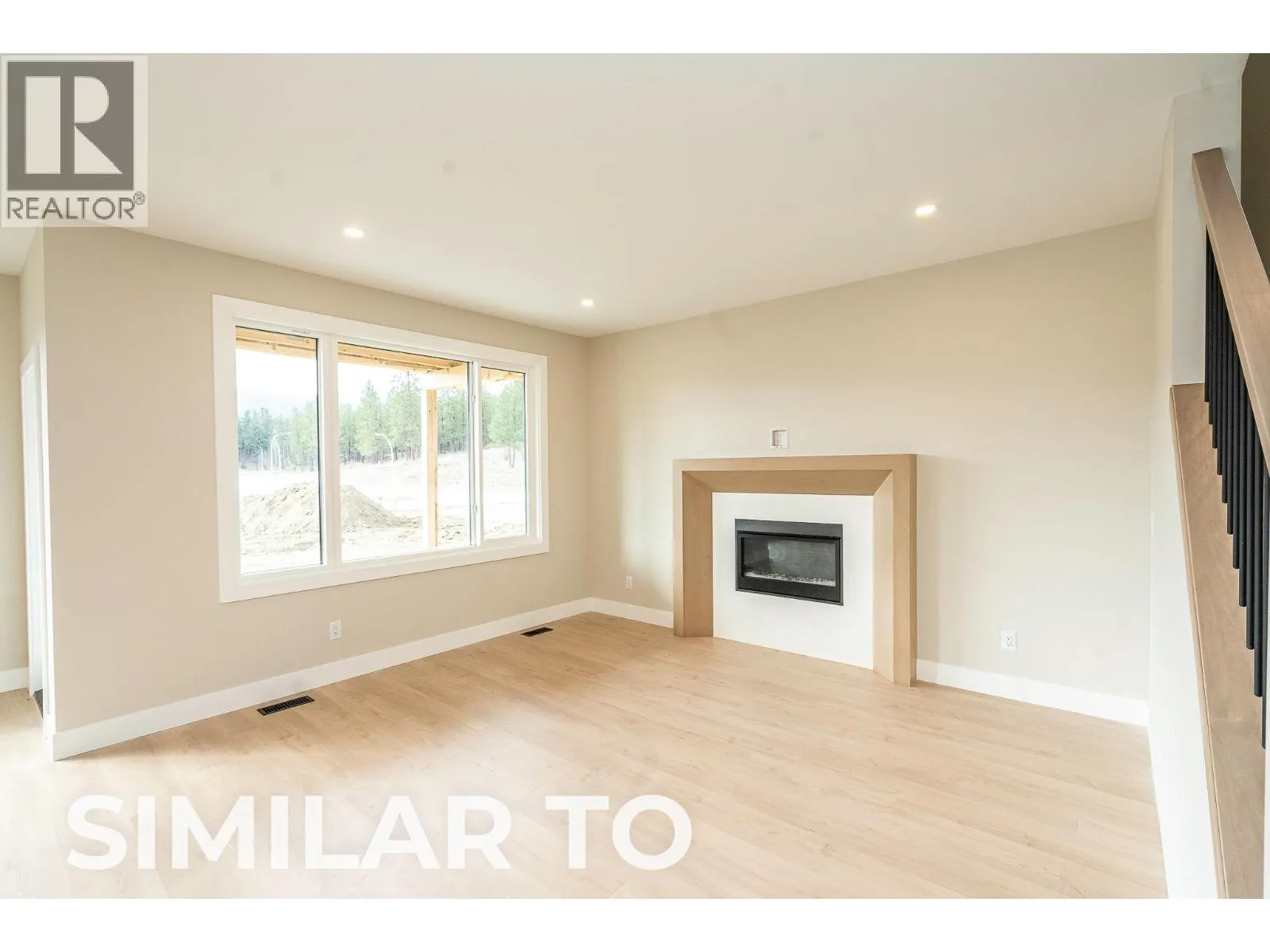 3074 Flume Court