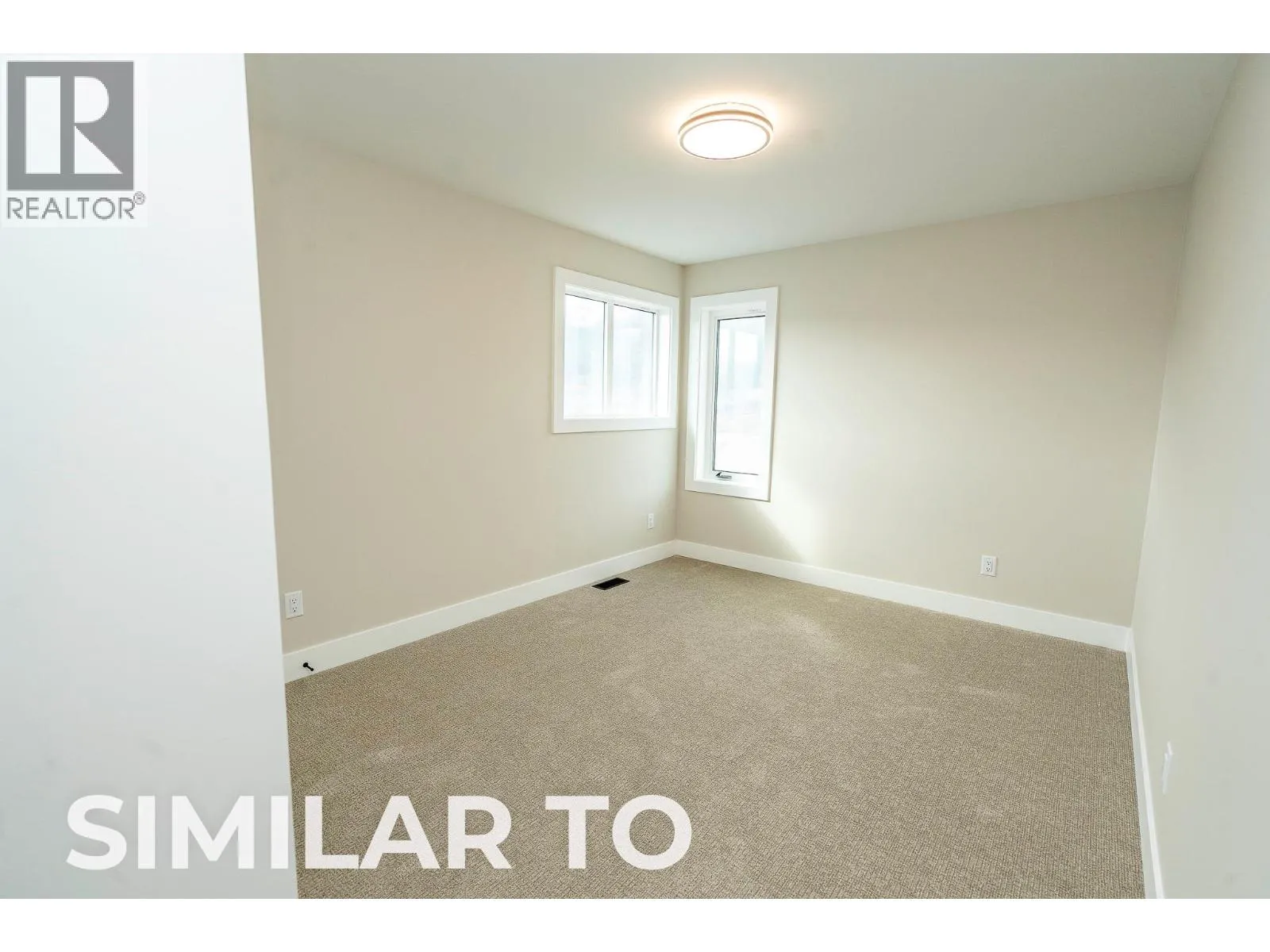 3074 Flume Court