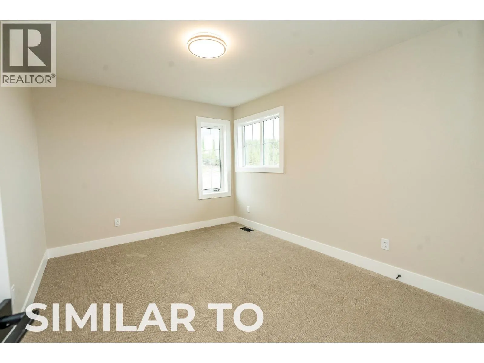 3074 Flume Court