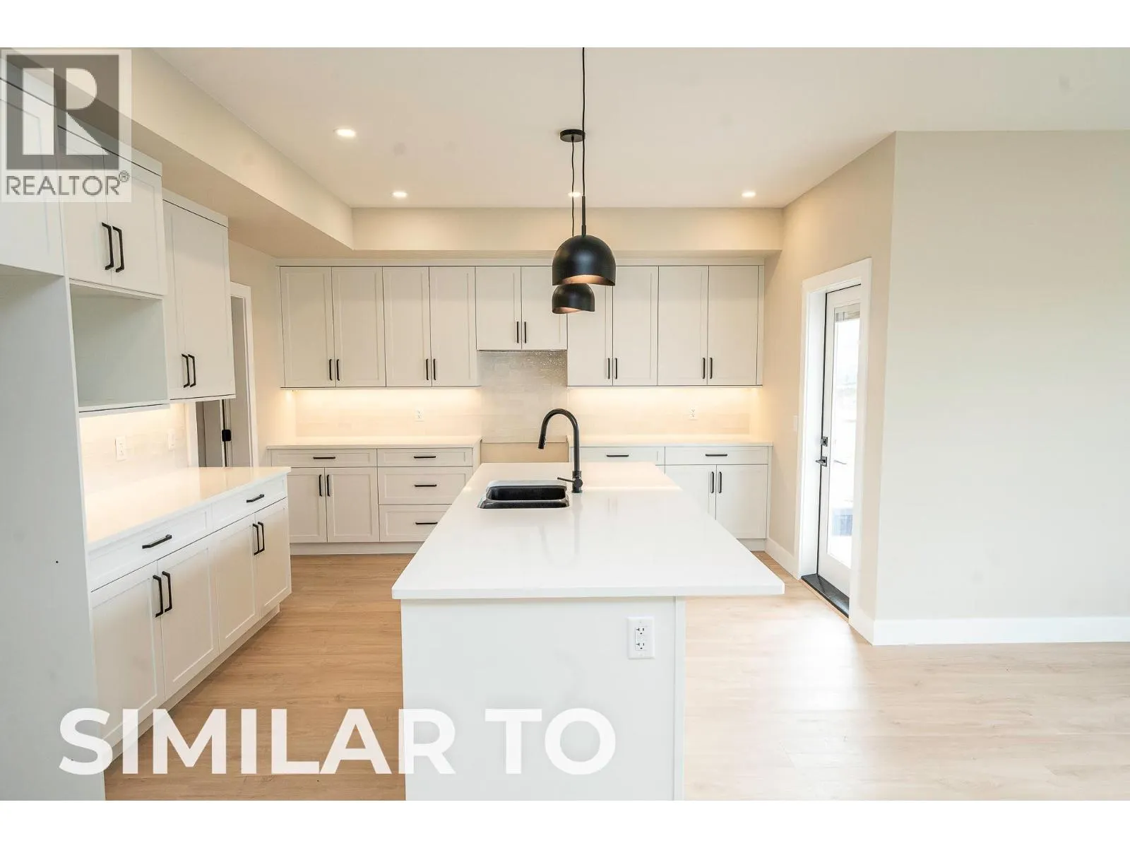 3074 Flume Court