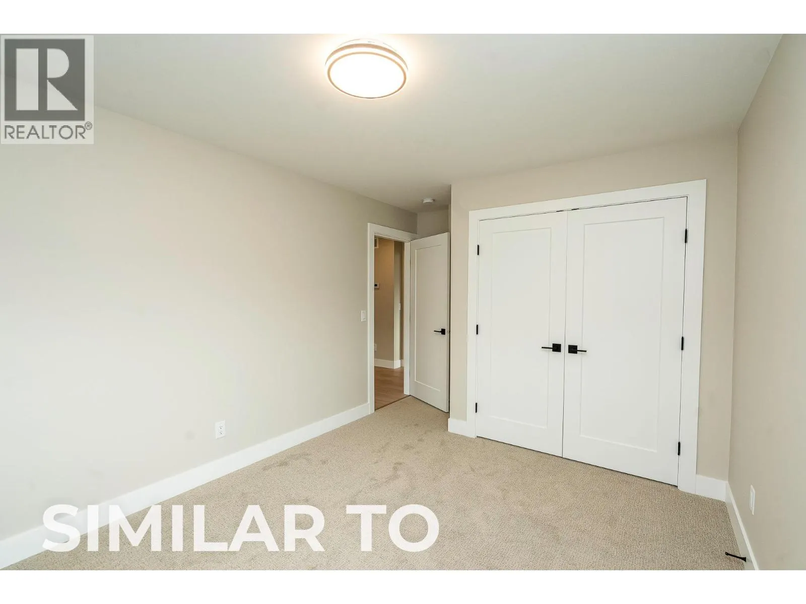 3074 Flume Court