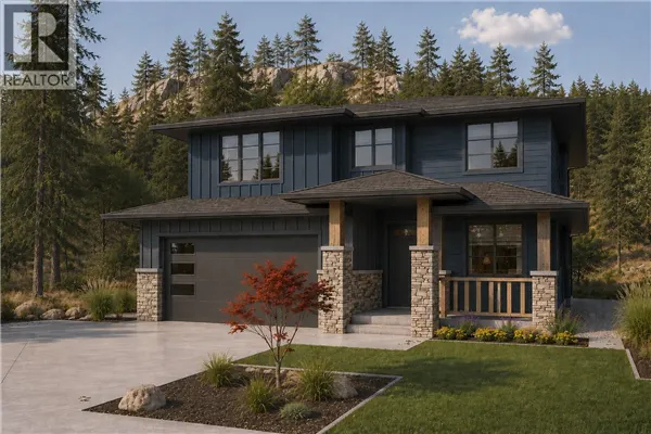 3074 Flume Court