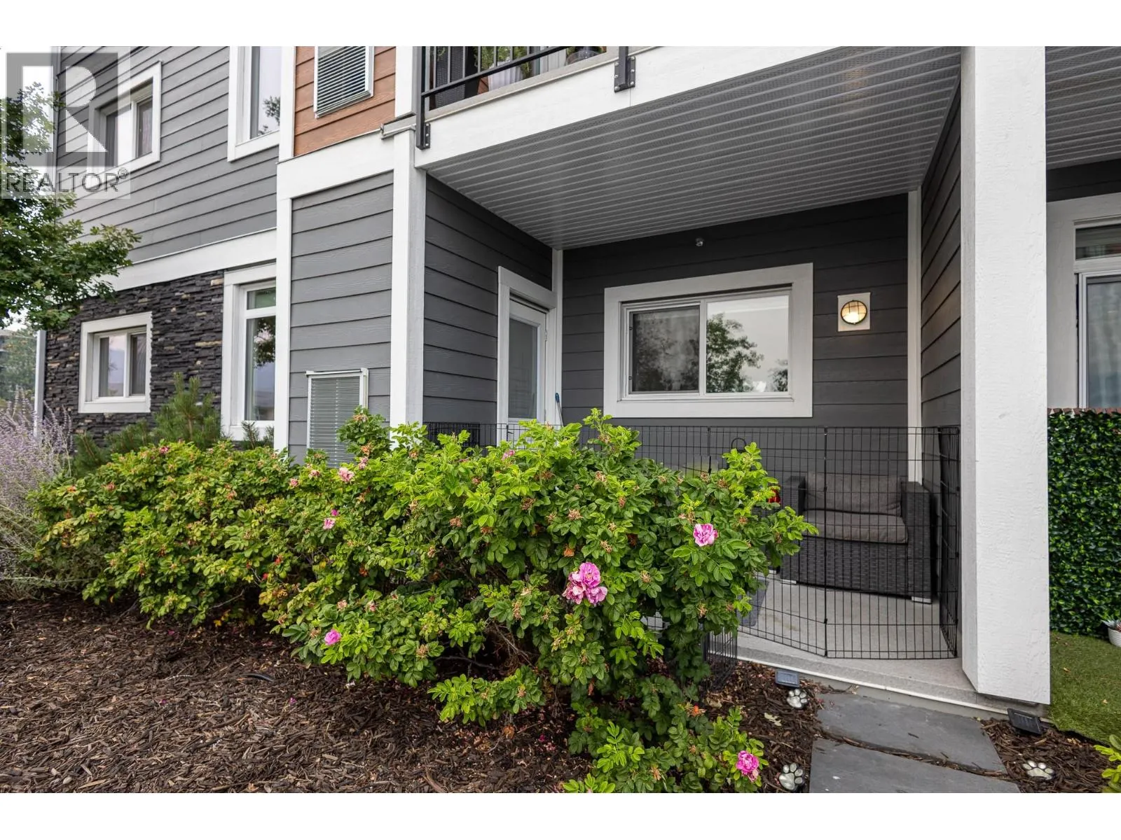 2250 Majoros Road Unit# 101
