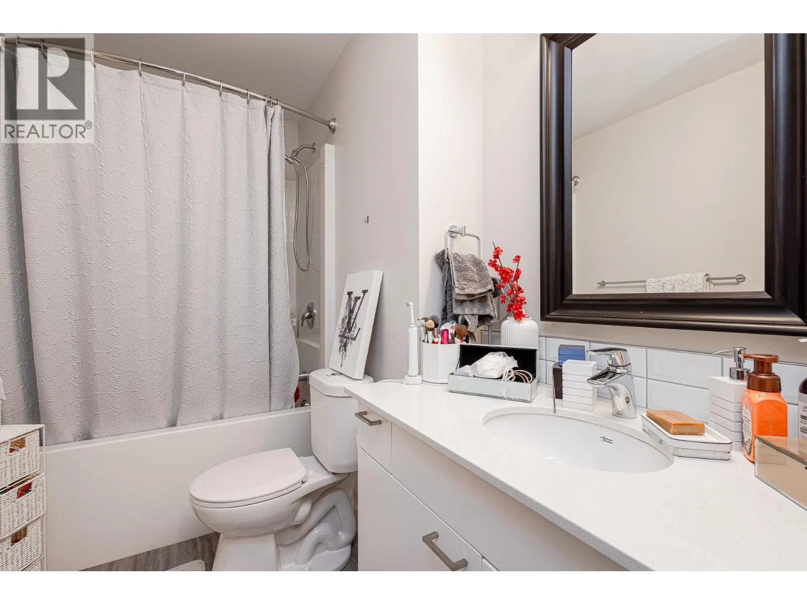 2250 Majoros Road Unit# 101