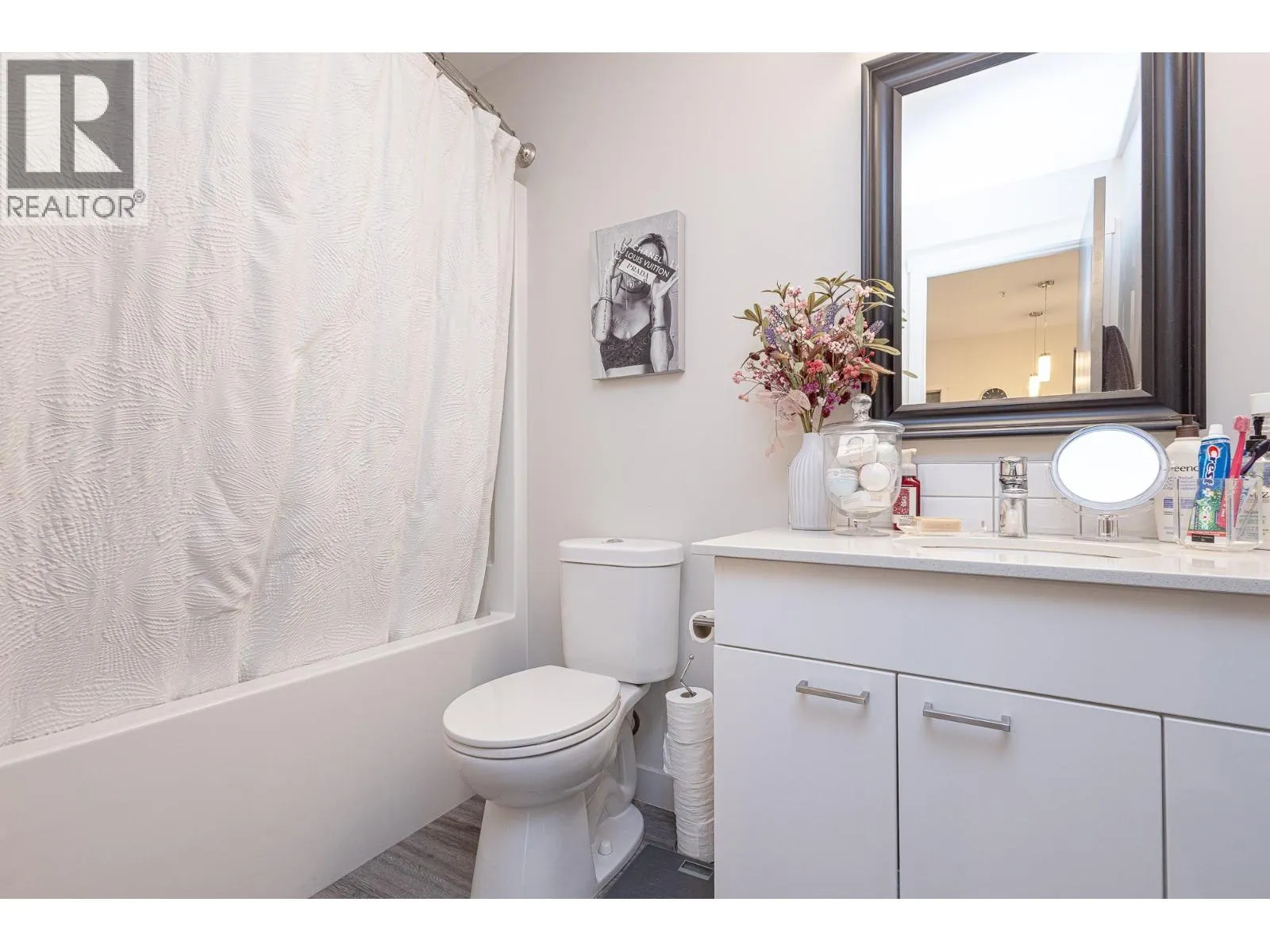 2250 Majoros Road Unit# 101