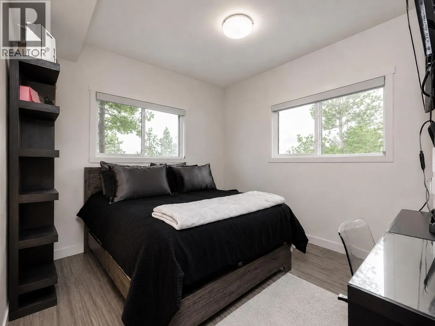 2250 Majoros Road Unit# 101