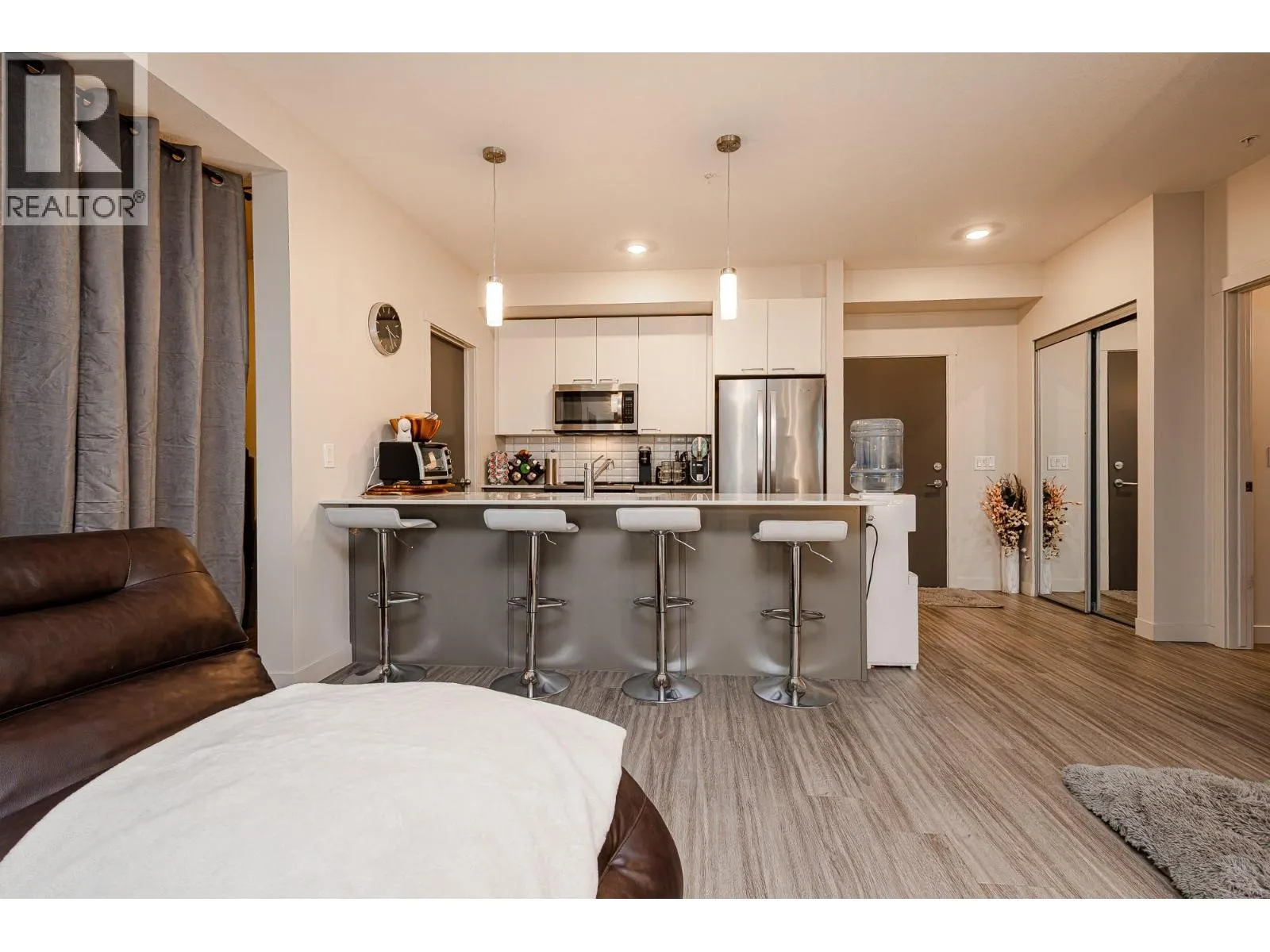2250 Majoros Road Unit# 101