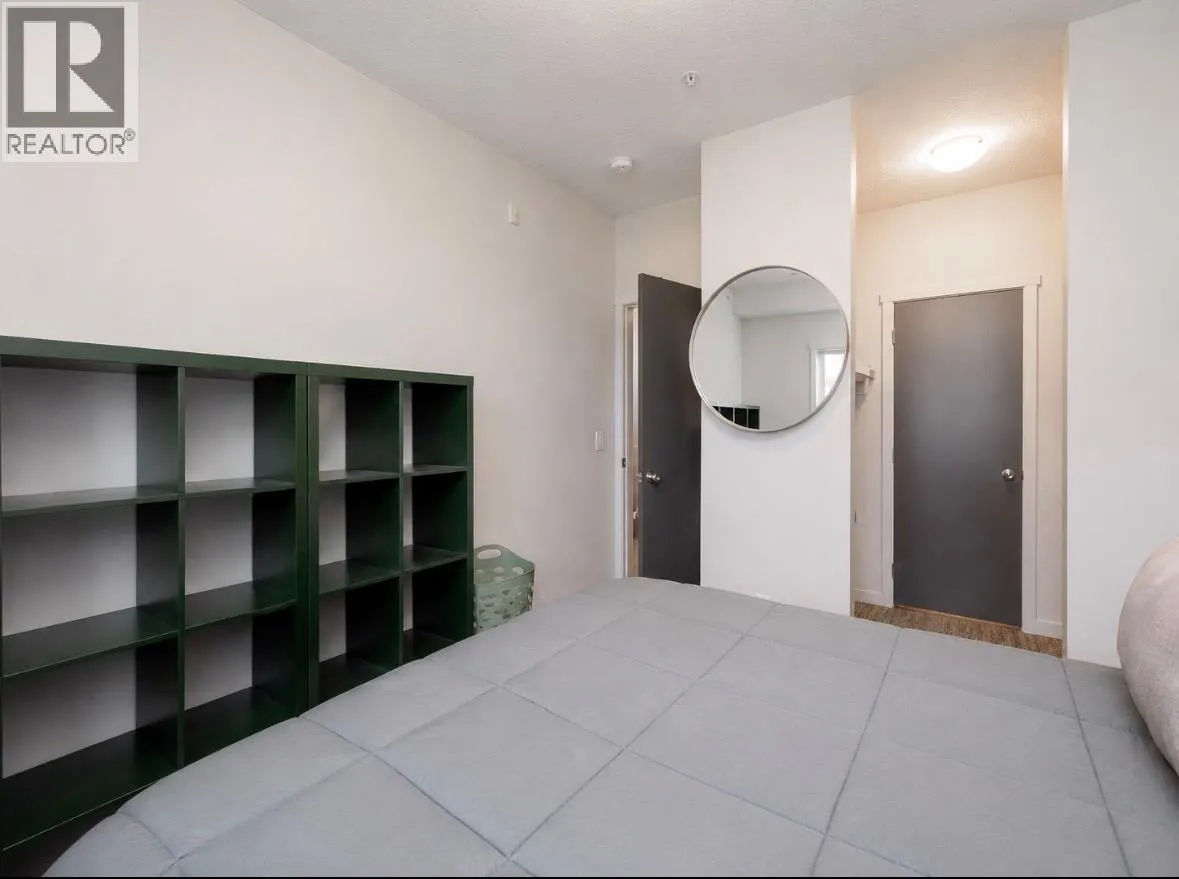 2250 Majoros Road Unit# 101