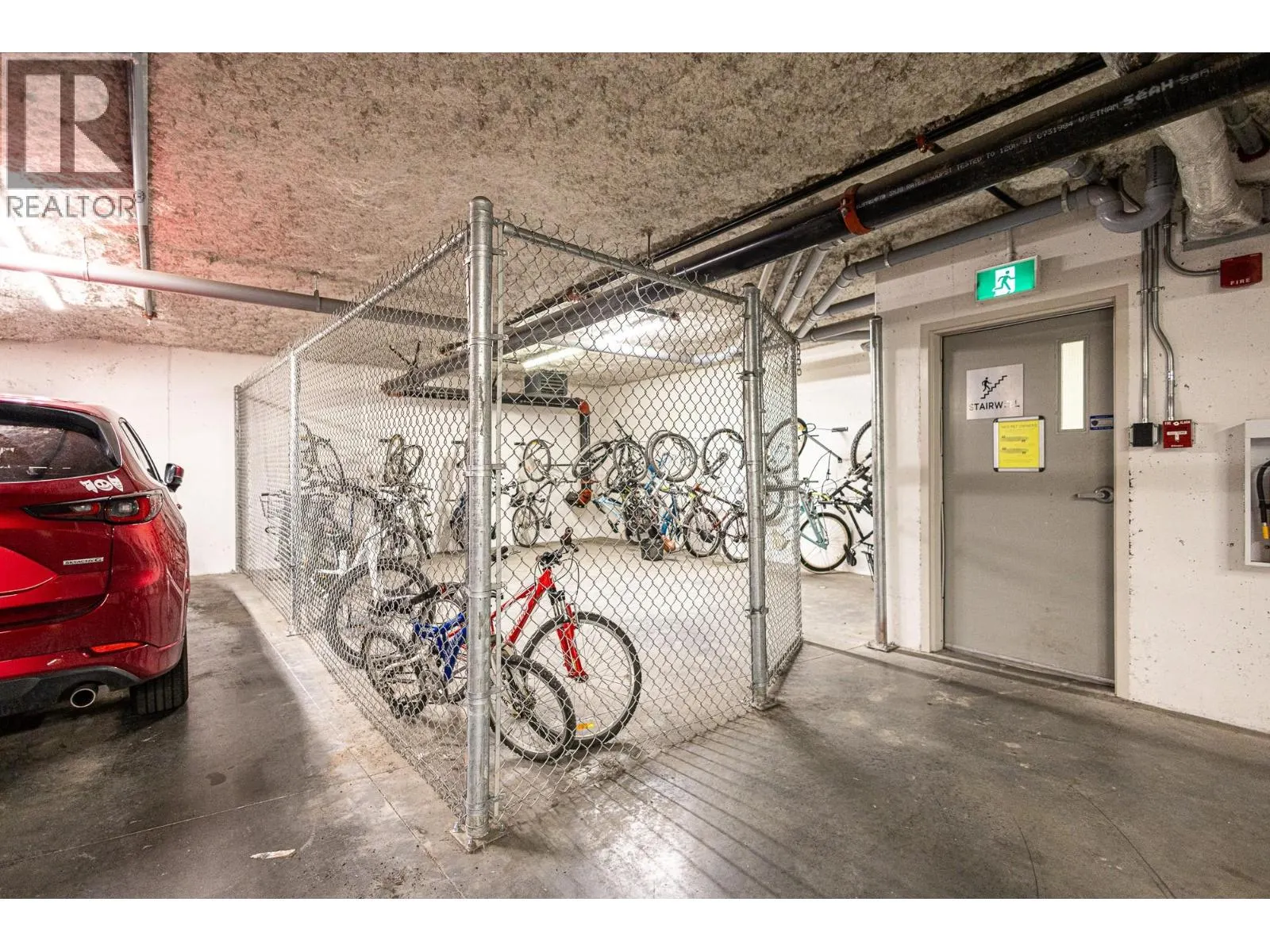 2250 Majoros Road Unit# 101