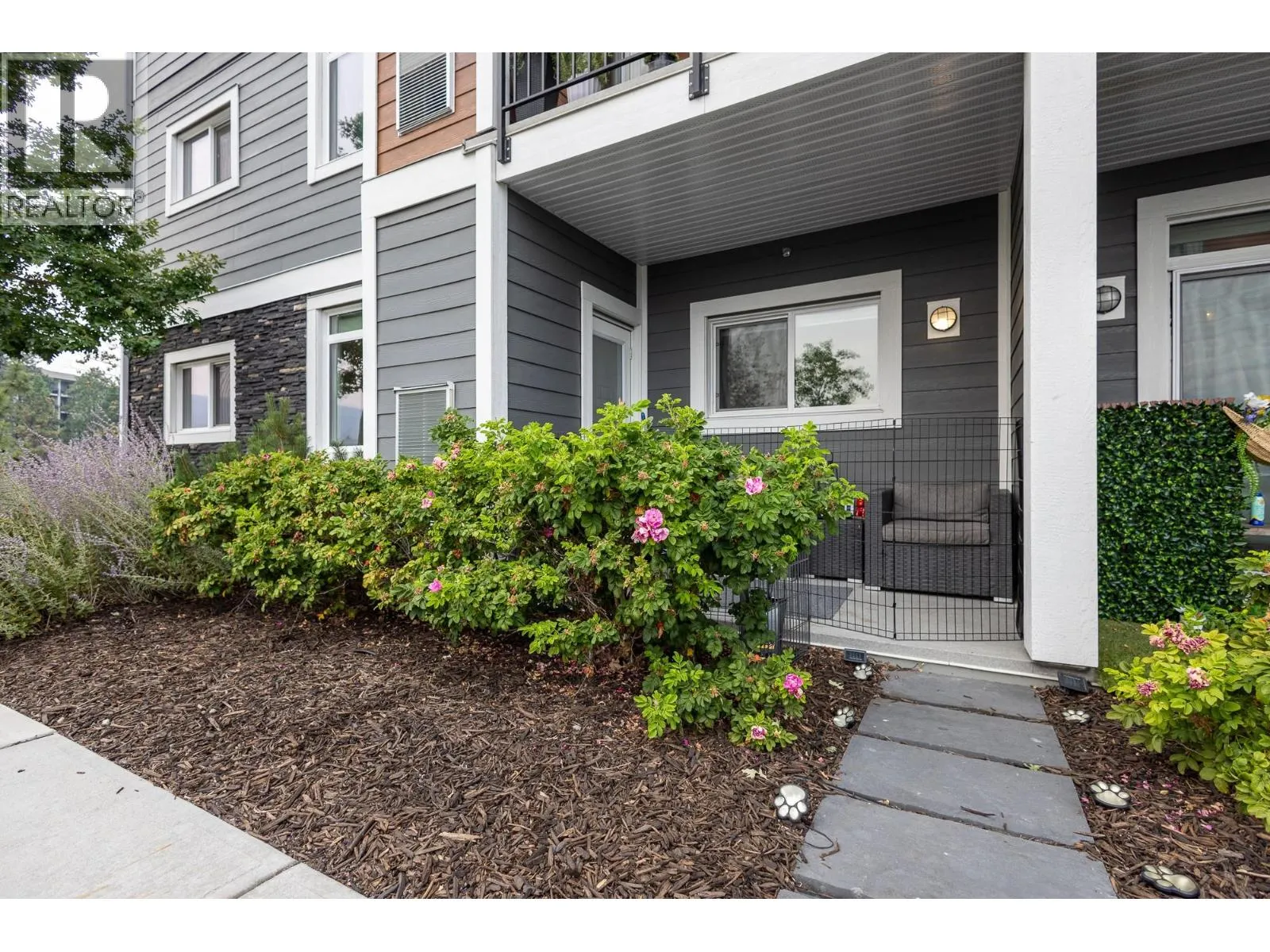 2250 Majoros Road Unit# 101