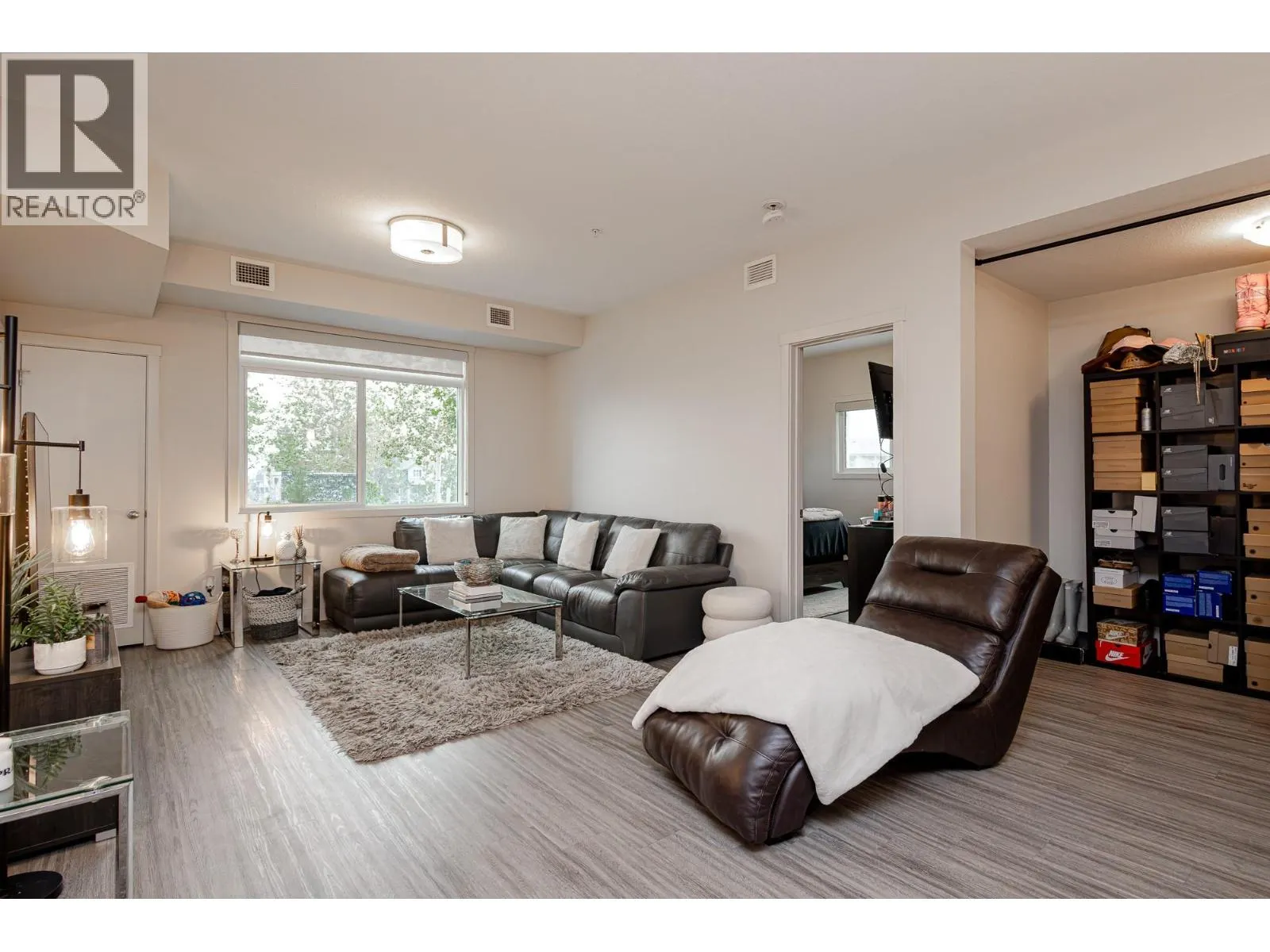 2250 Majoros Road Unit# 101