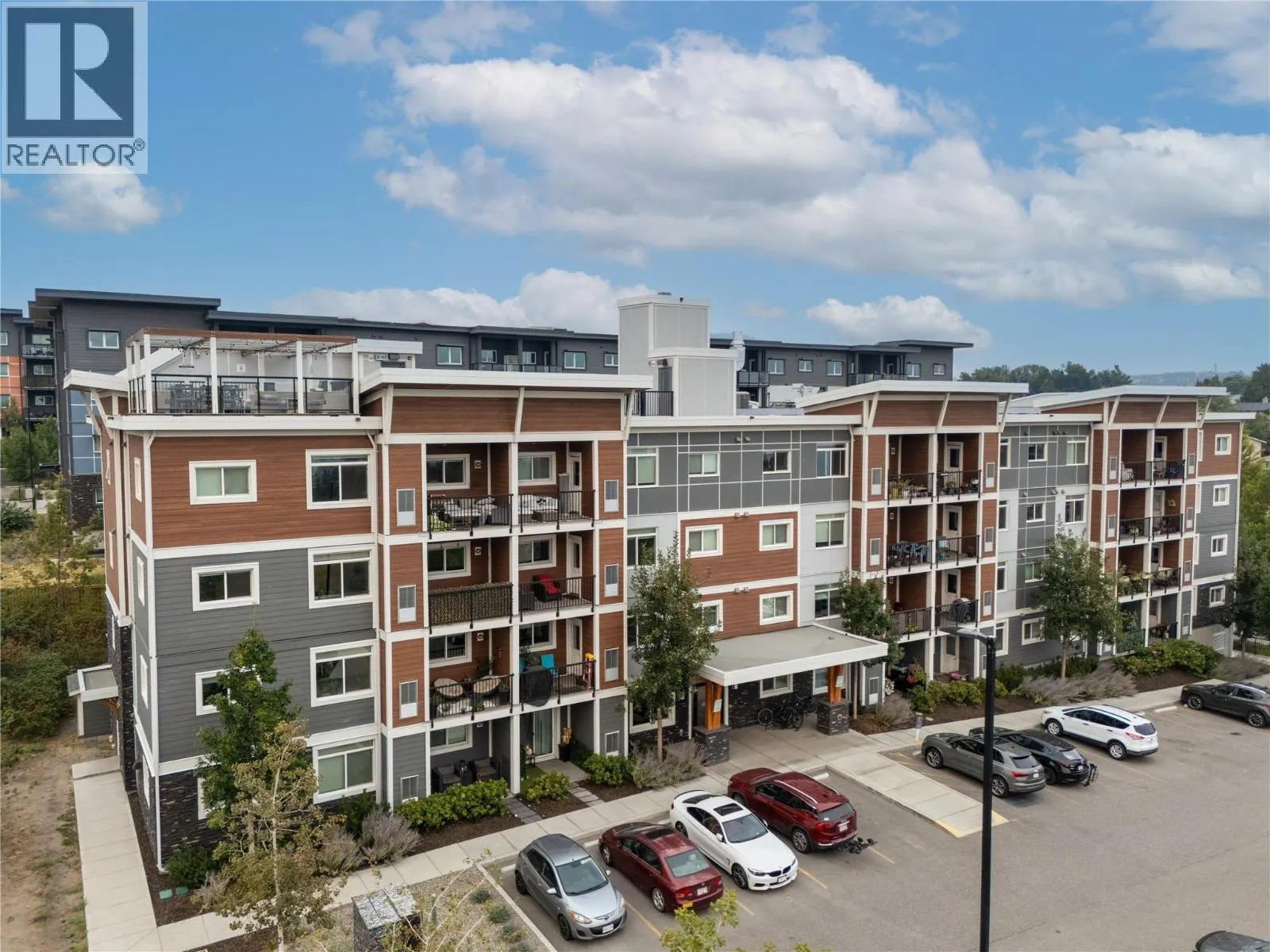 2250 Majoros Road Unit# 101