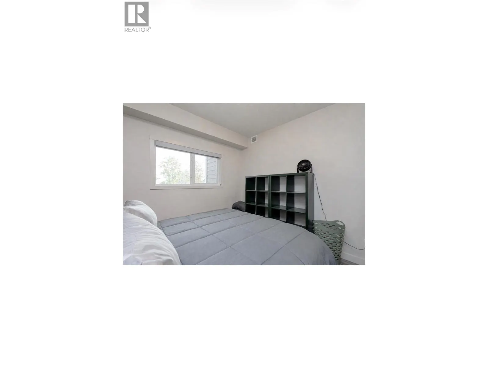 2250 Majoros Road Unit# 101
