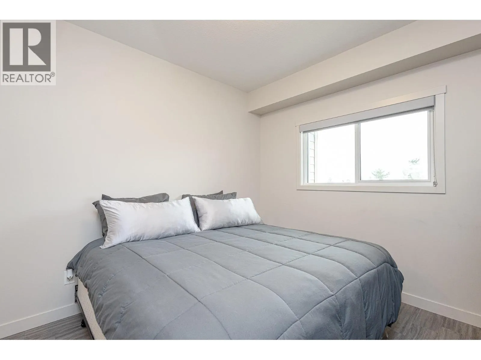 2250 Majoros Road Unit# 101