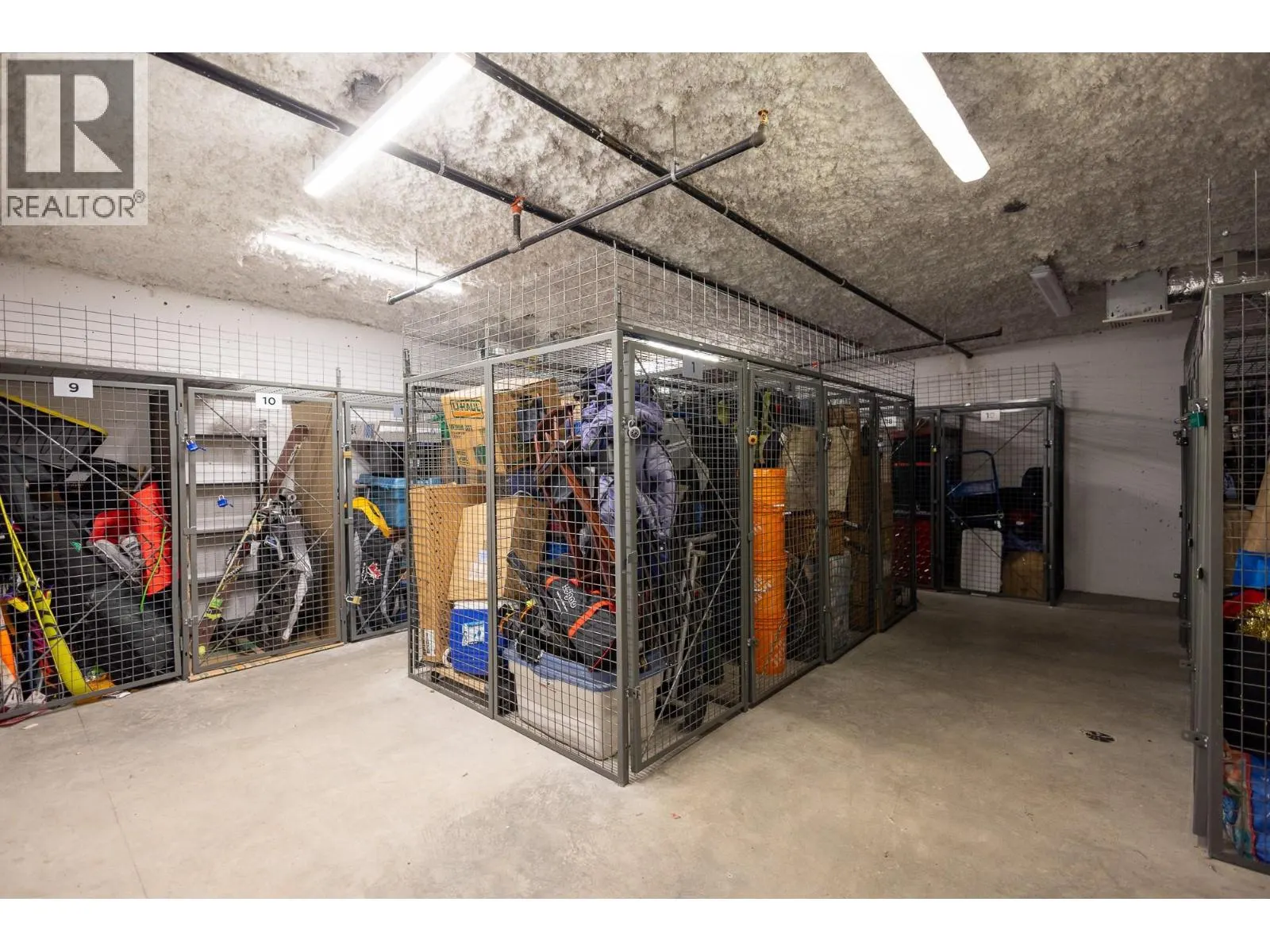 2250 Majoros Road Unit# 101