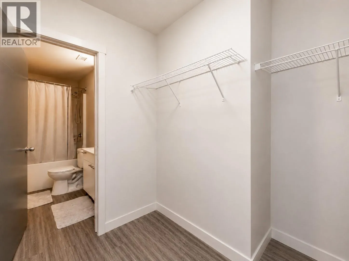 2250 Majoros Road Unit# 101