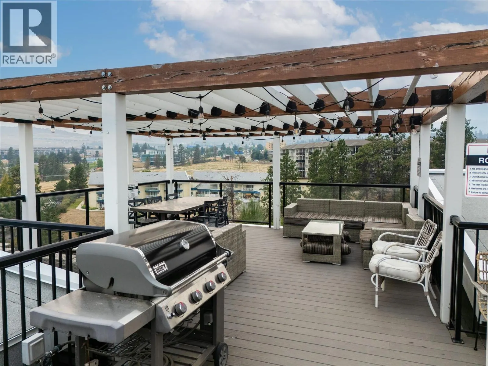 2250 Majoros Road Unit# 101
