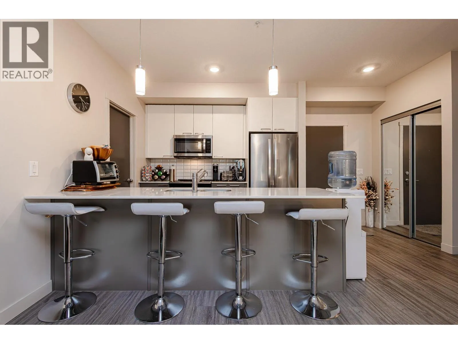 2250 Majoros Road Unit# 101