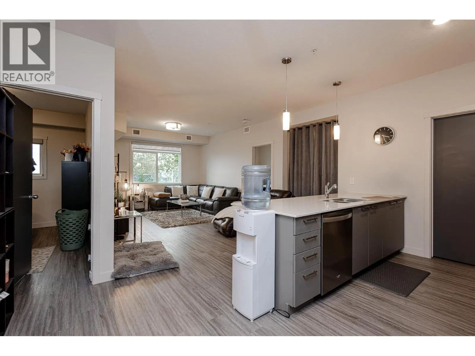 2250 Majoros Road Unit# 101