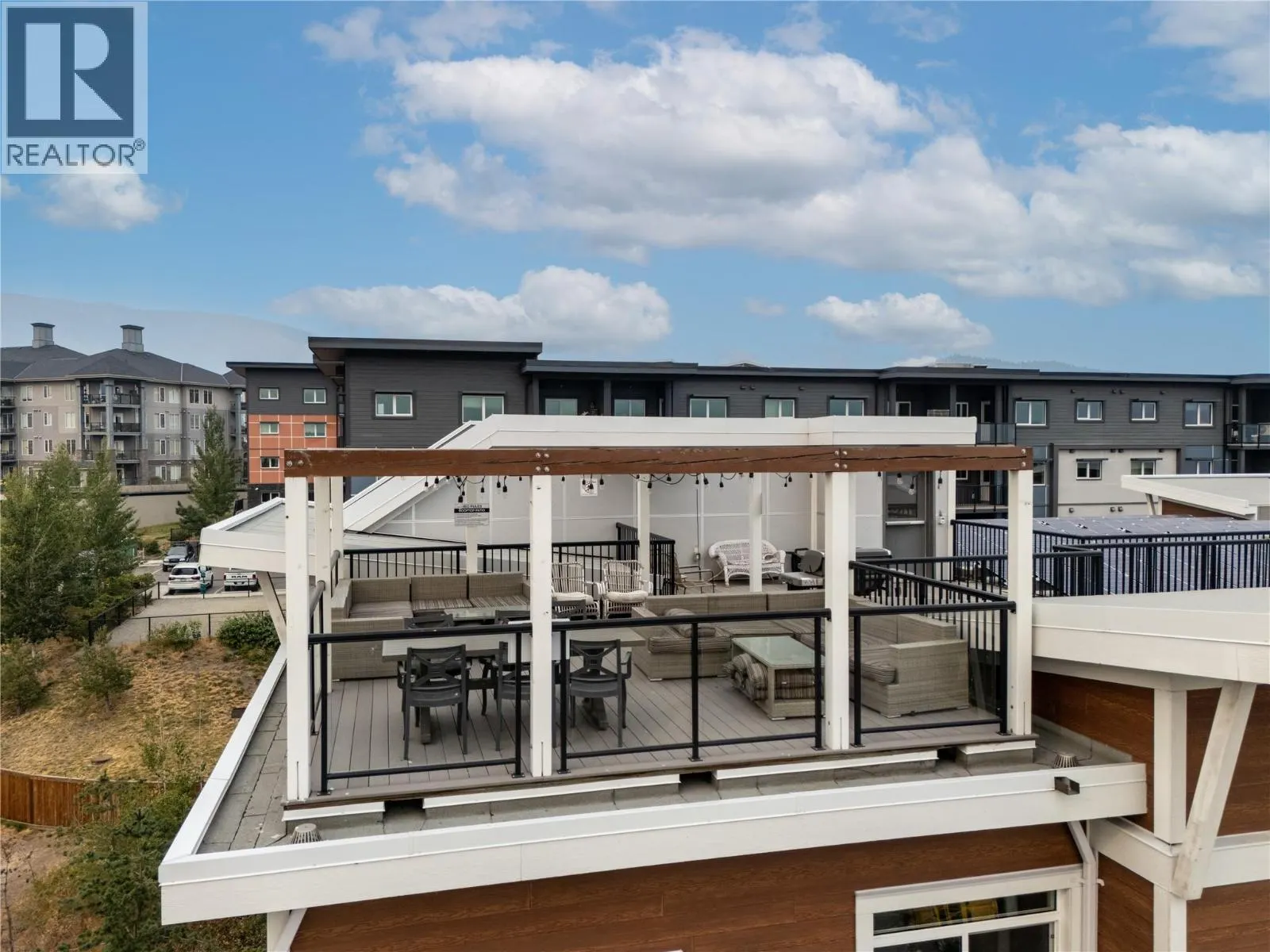2250 Majoros Road Unit# 101