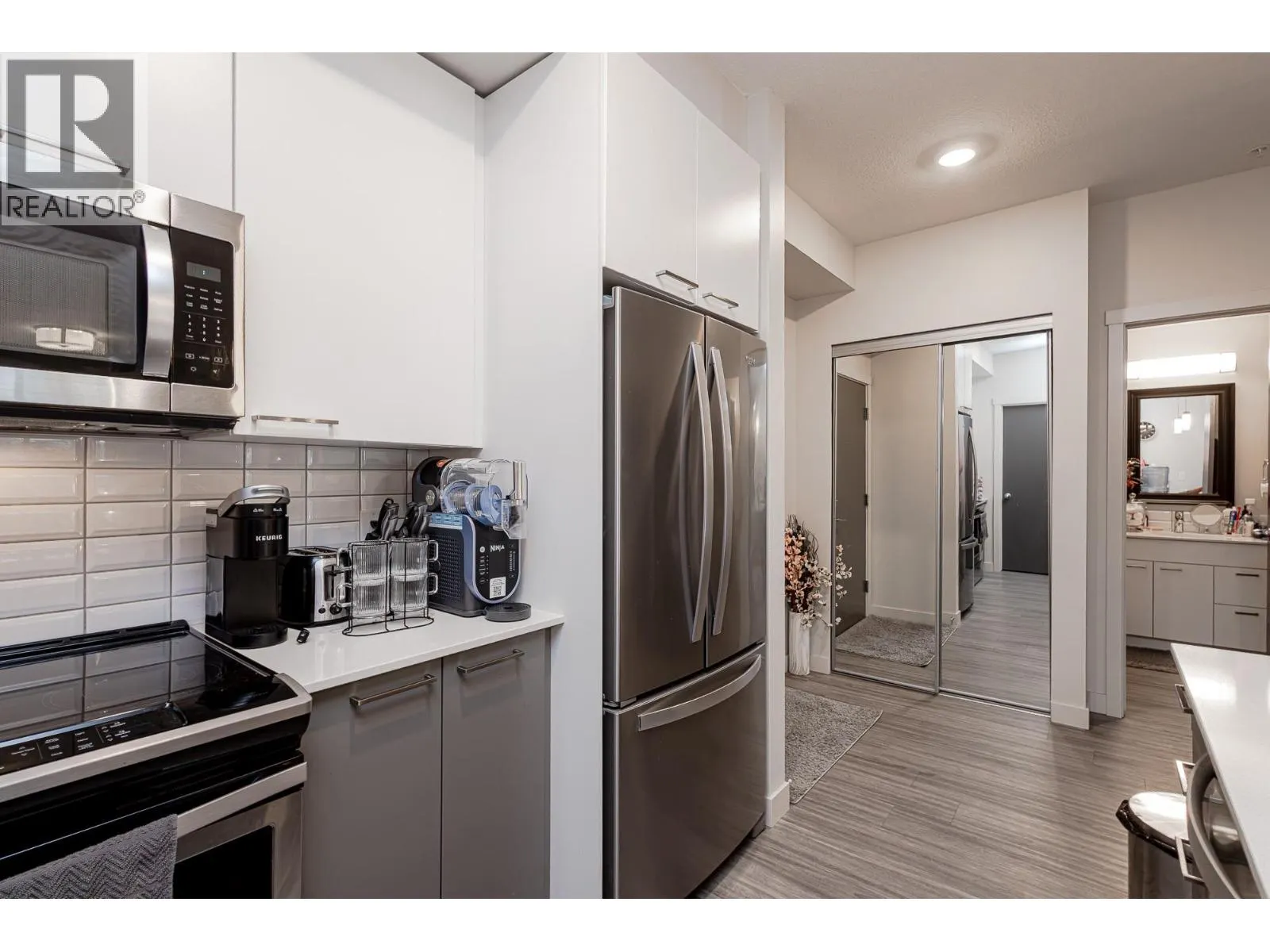 2250 Majoros Road Unit# 101
