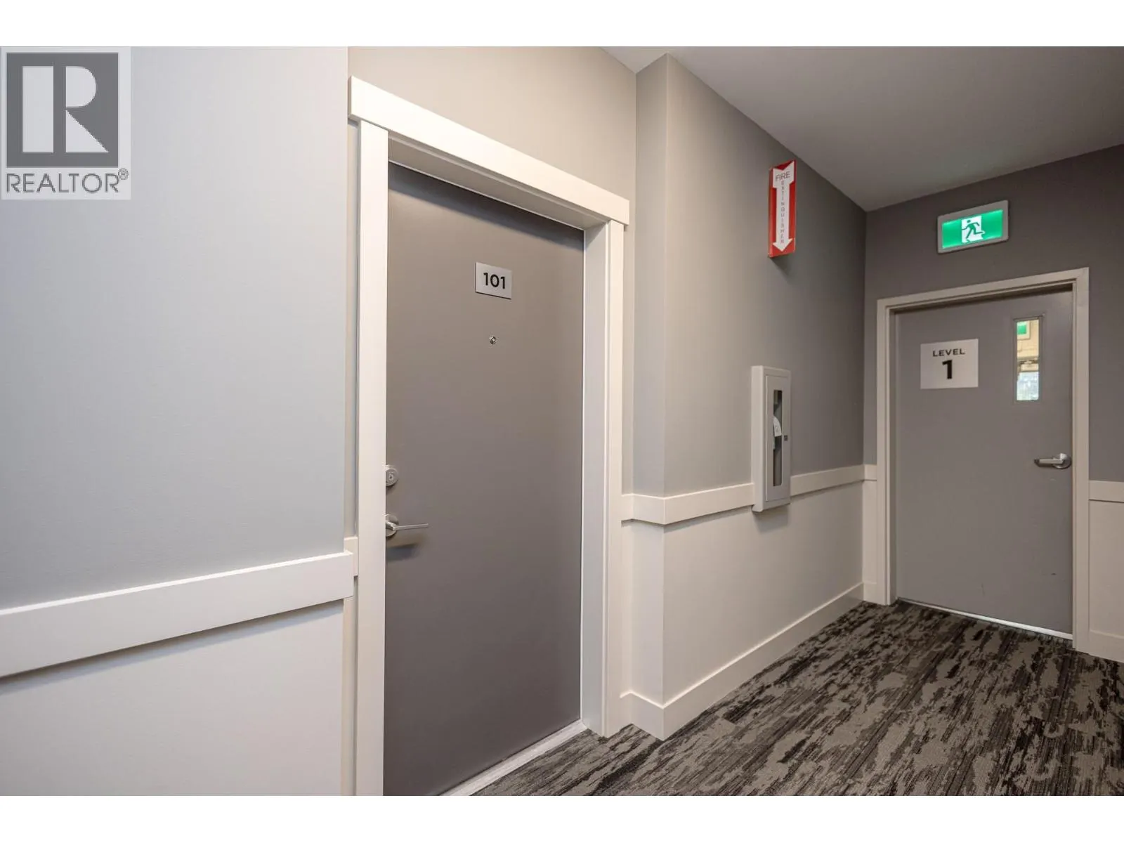 2250 Majoros Road Unit# 101