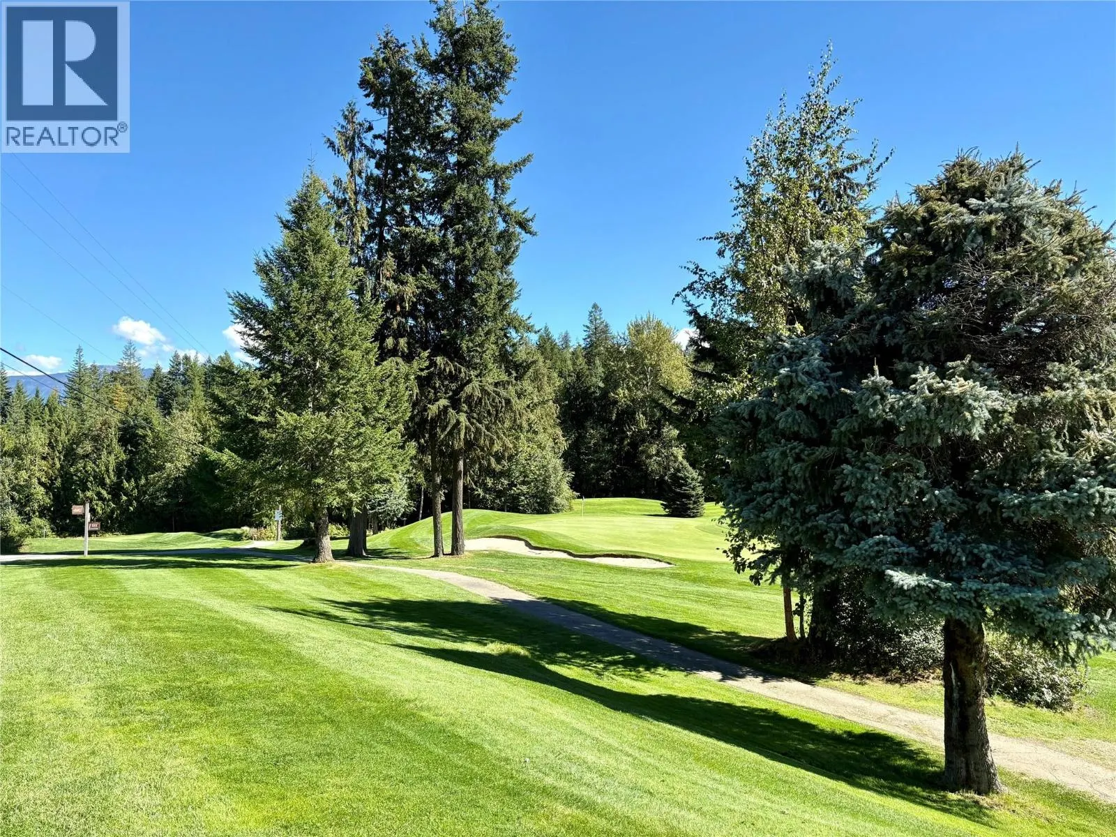205 Edward Street Lot# 61