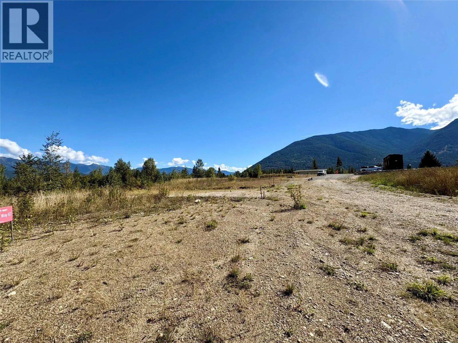 205 Edward Street Lot# 61