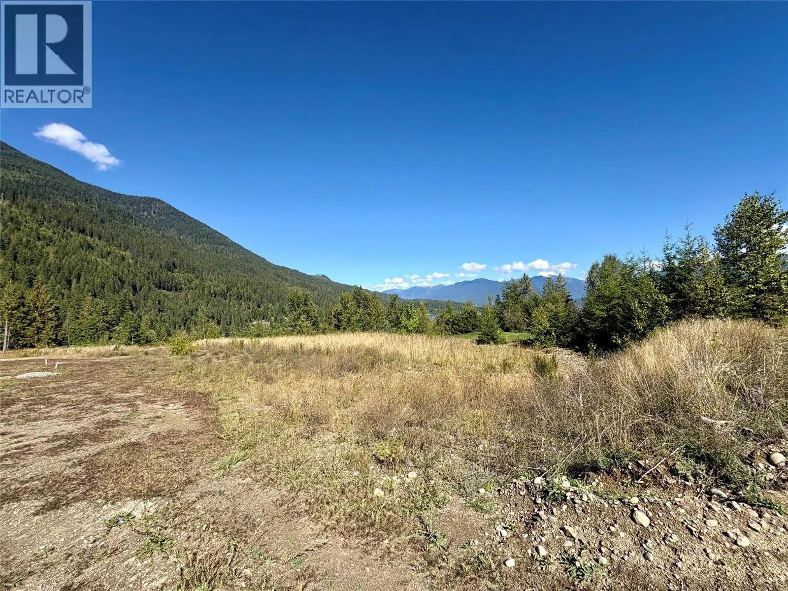 205 Edward Street Lot# 61