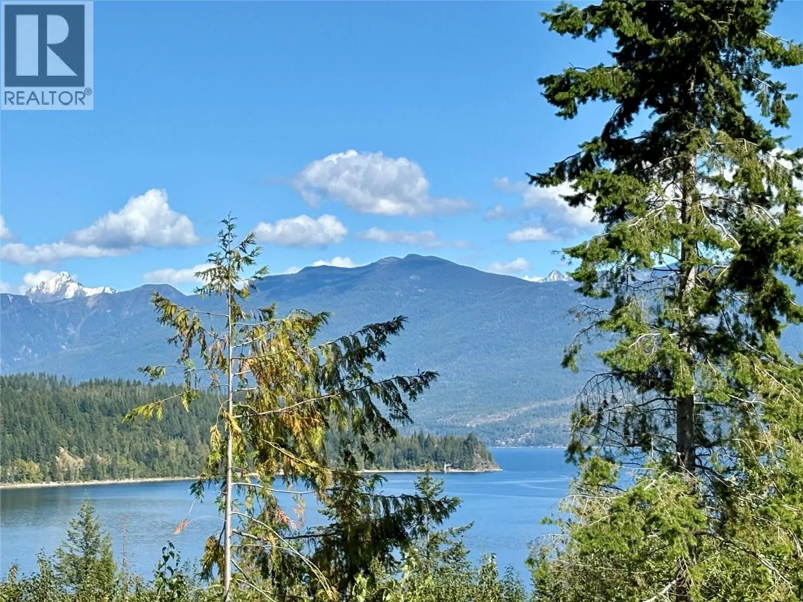 205 Edward Street Lot# 61