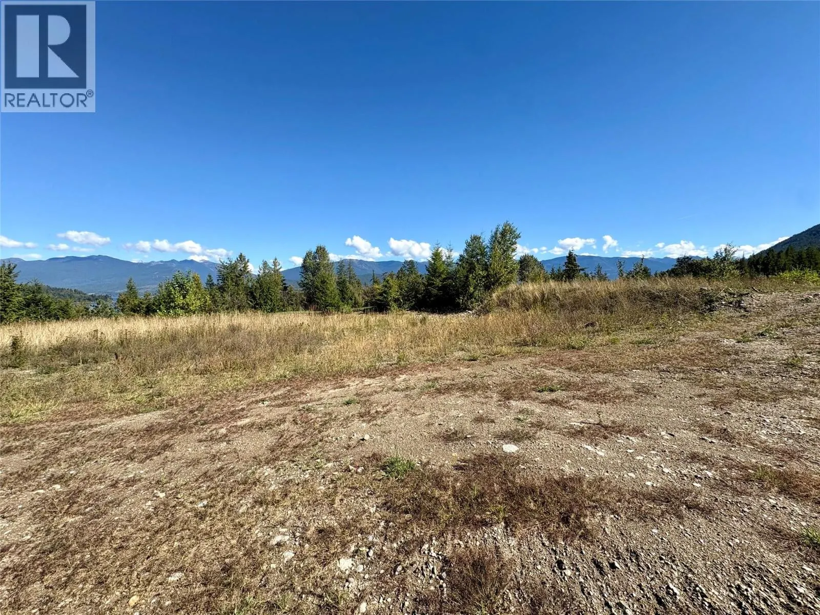 205 Edward Street Lot# 61