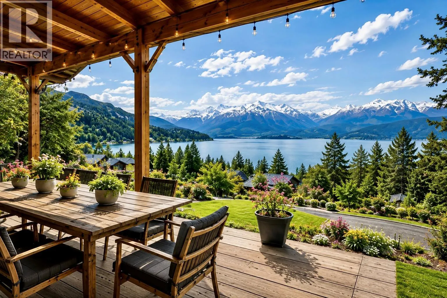 205 Edward Street Lot# 61