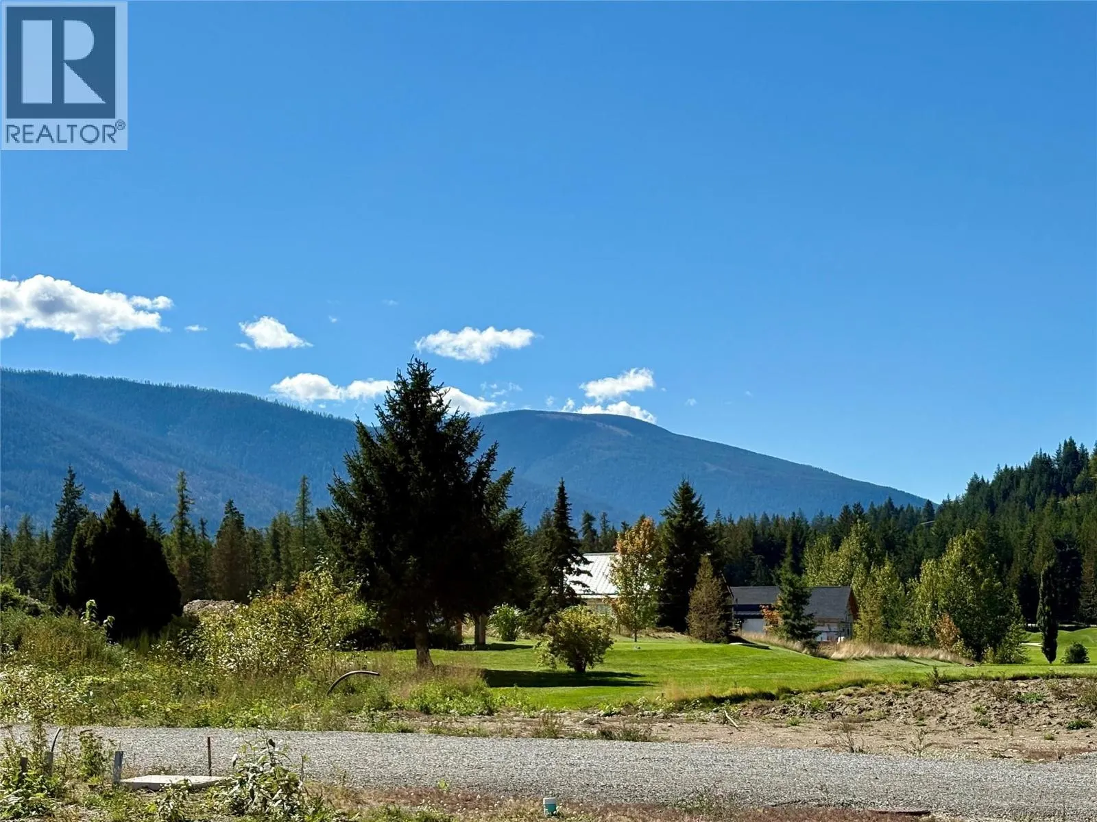 205 Edward Street Lot# 61