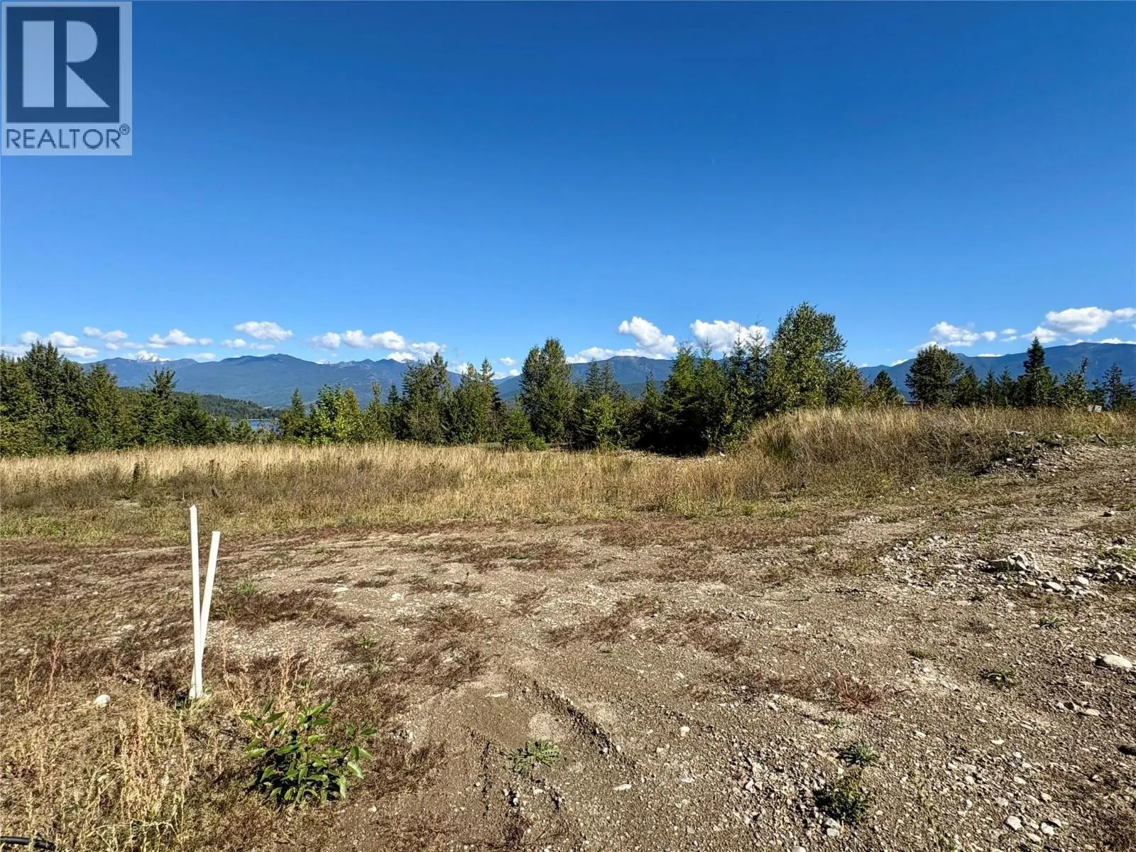 205 Edward Street Lot# 61