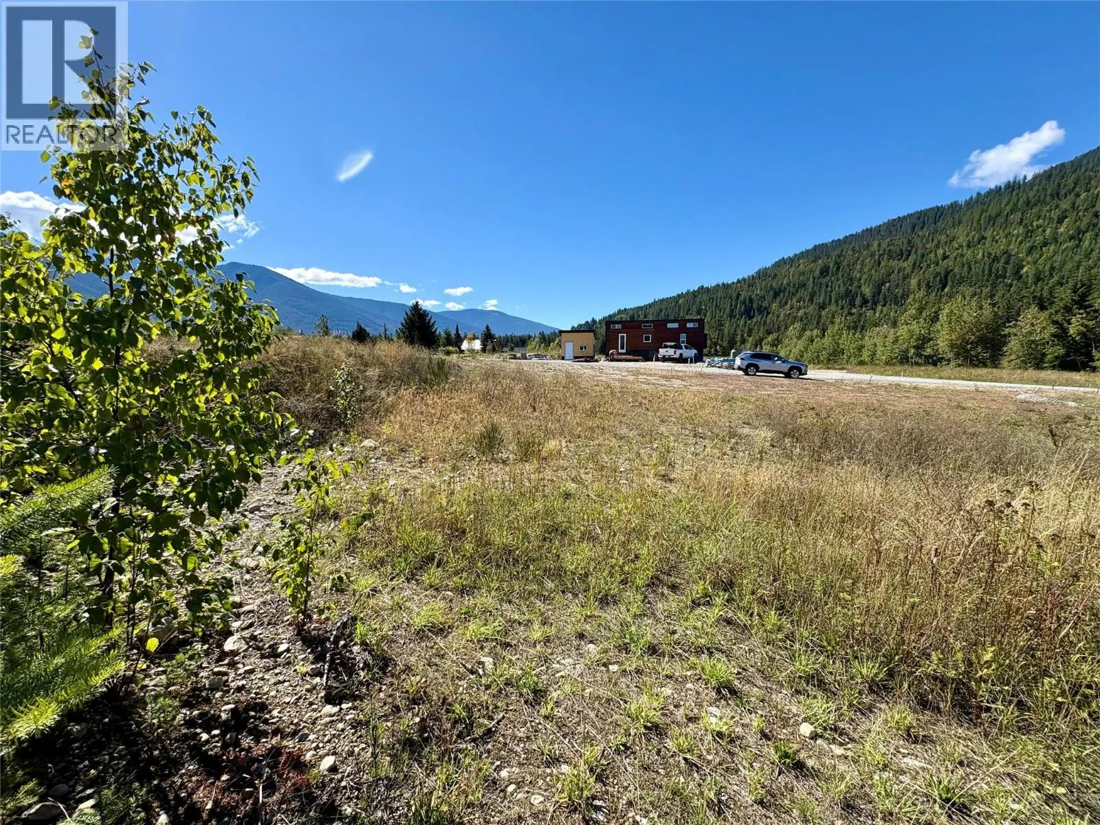 205 Edward Street Lot# 61