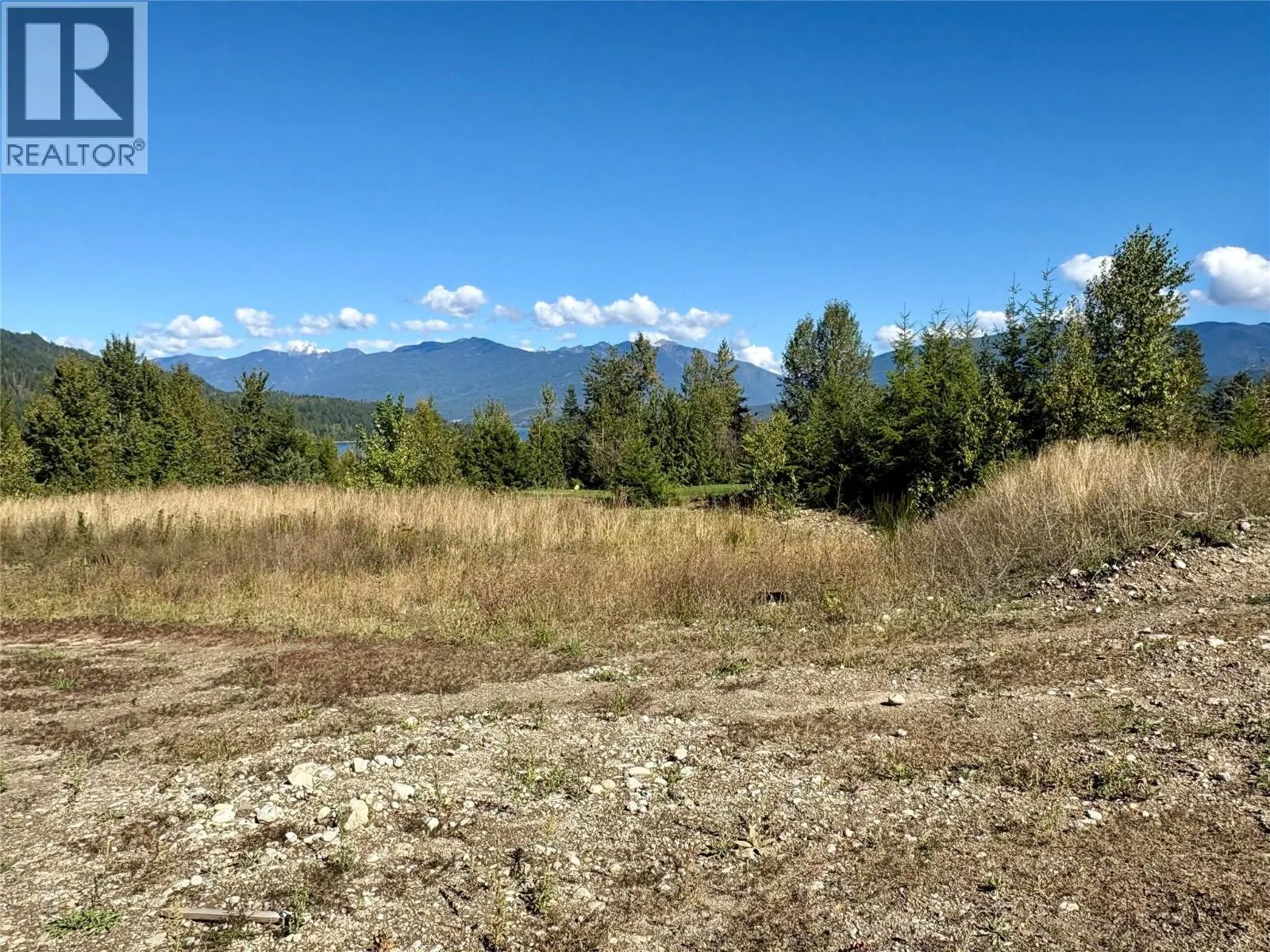205 Edward Street Lot# 61