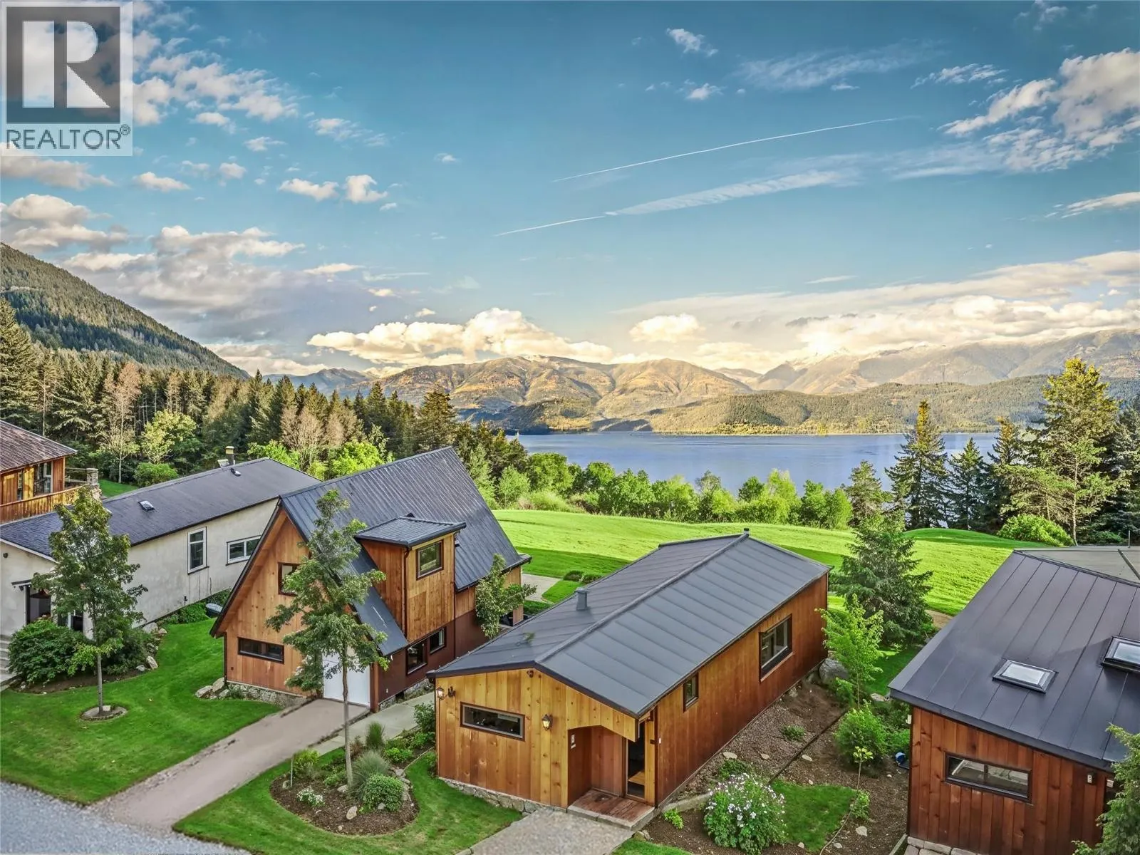 205 Edward Street Lot# 61
