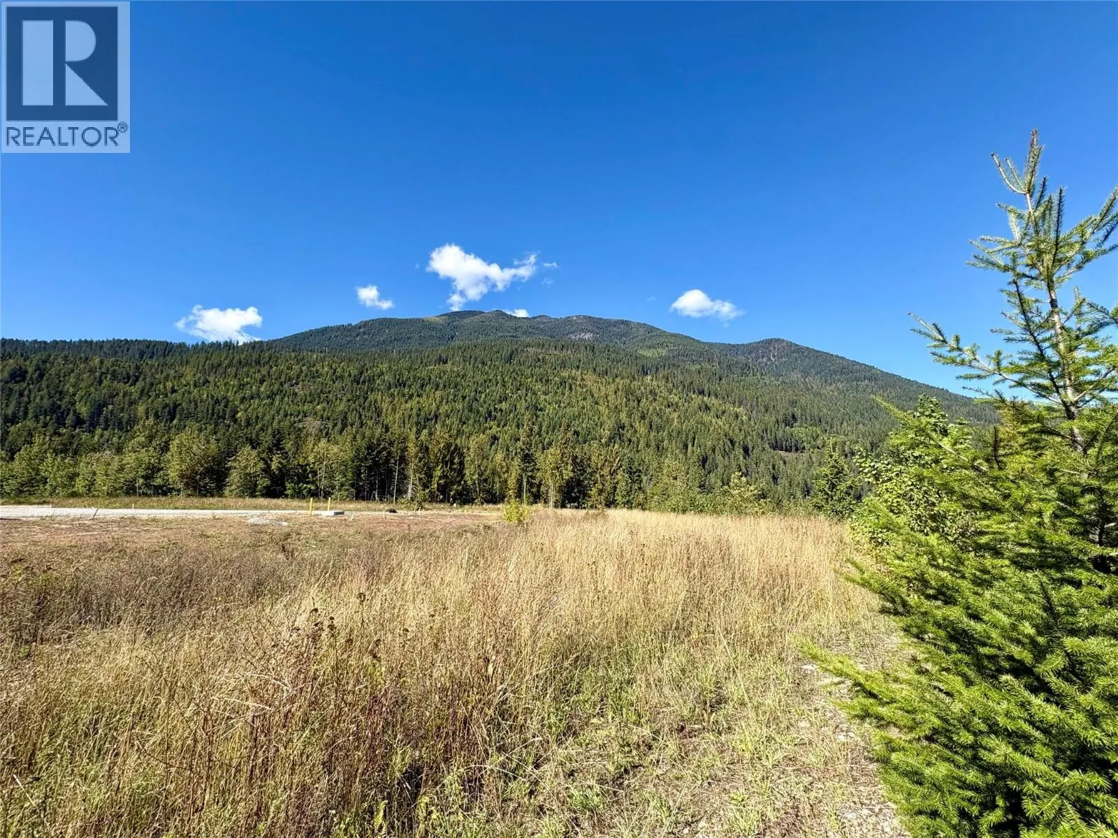 205 Edward Street Lot# 61