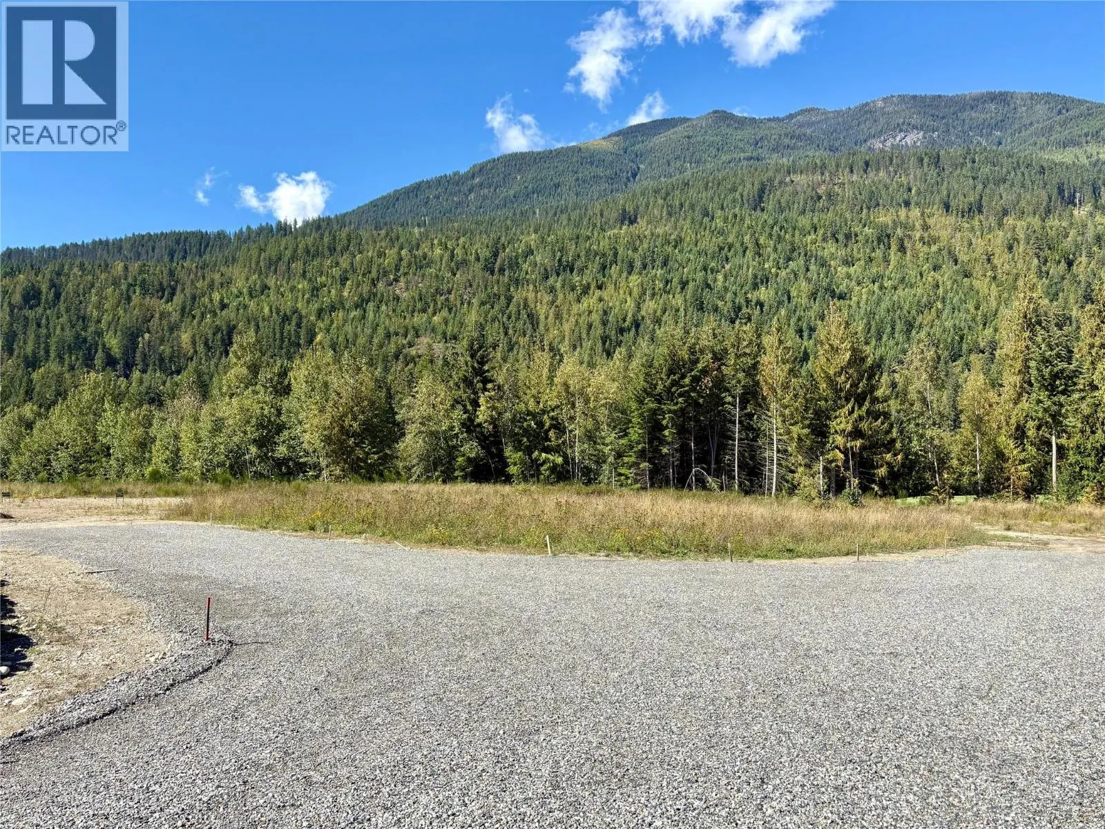 205 Edward Street Lot# 61