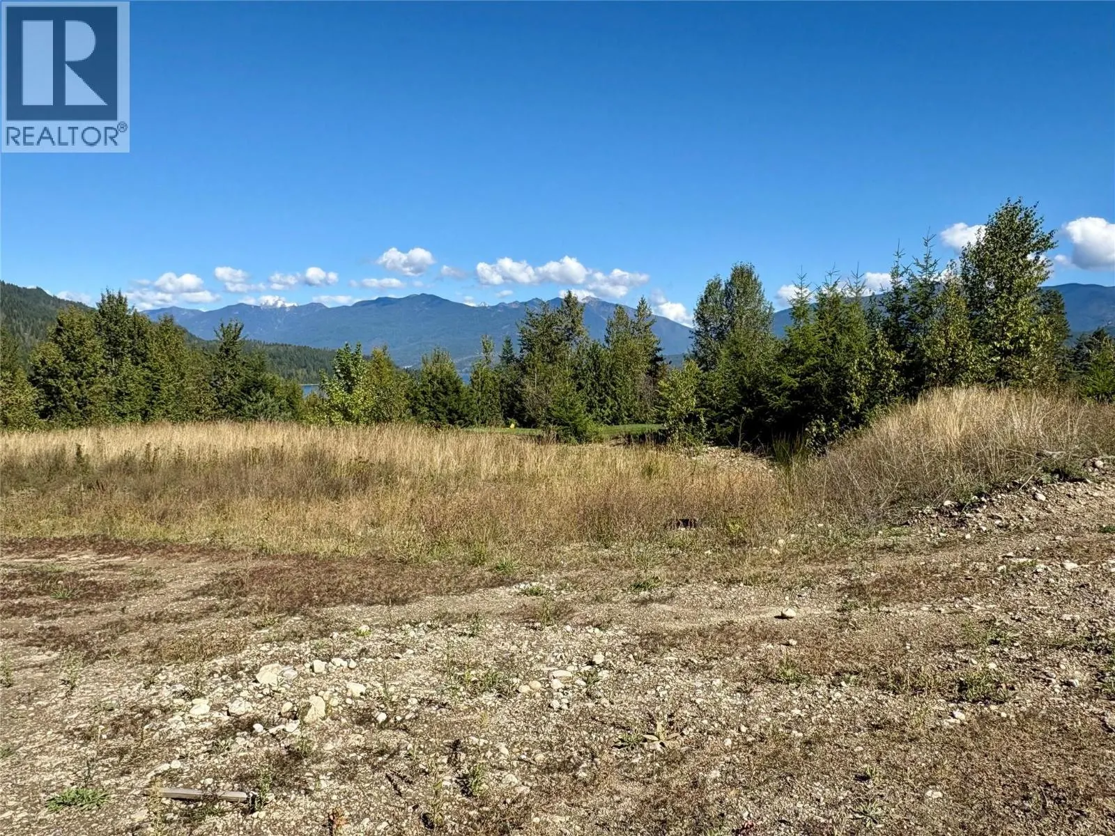 205 Edward Street Lot# 61