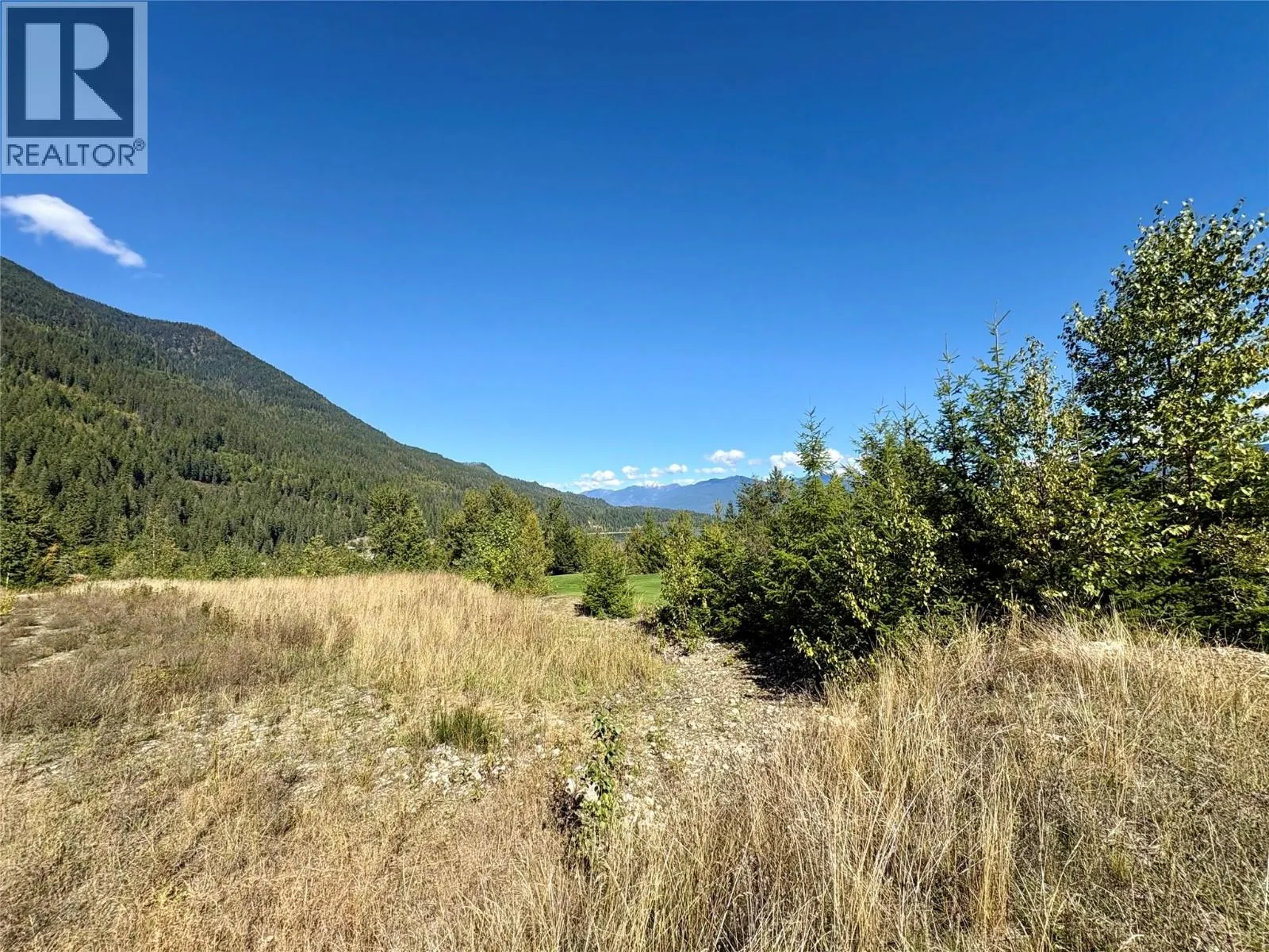 205 Edward Street Lot# 61